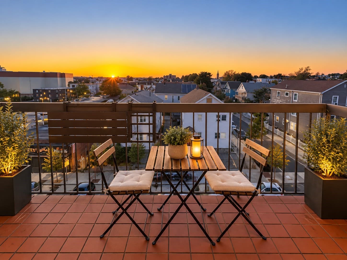 Condominium at 15 Ferry St # 17, Everett MA 02149, Everett, photo 9 of 15