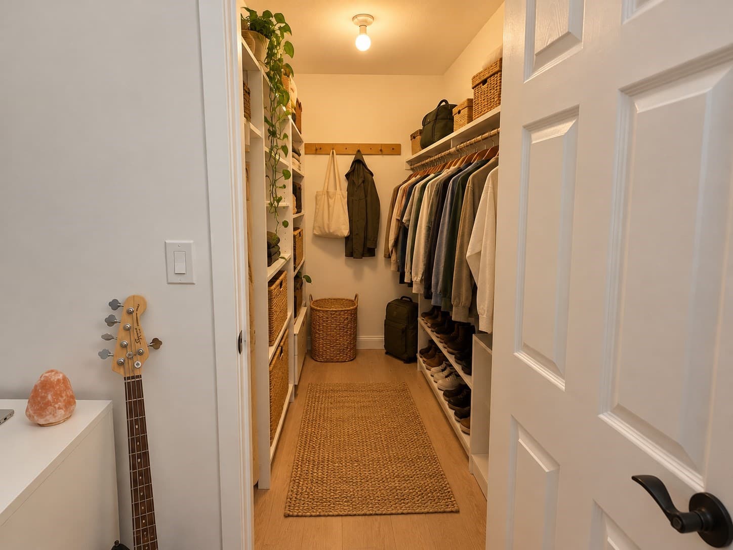 Condominium at 15 Ferry St # 17, Everett MA 02149, Everett, photo 10 of 15