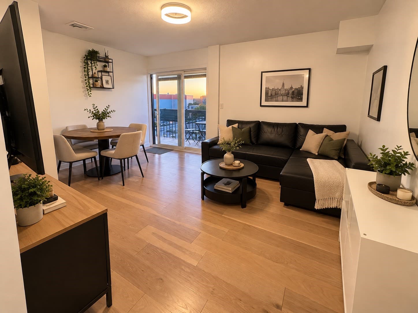 Condominium at 15 Ferry St # 17, Everett MA 02149, Everett, photo 14 of 15