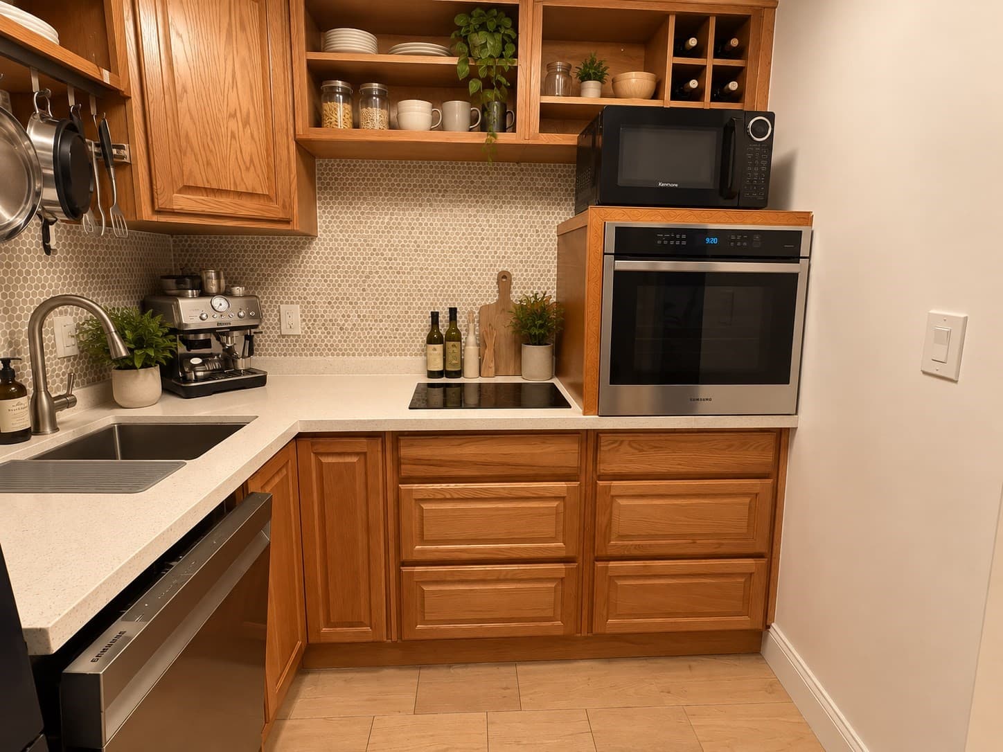 Condominium at 15 Ferry St # 17, Everett MA 02149, Everett, photo 15 of 15