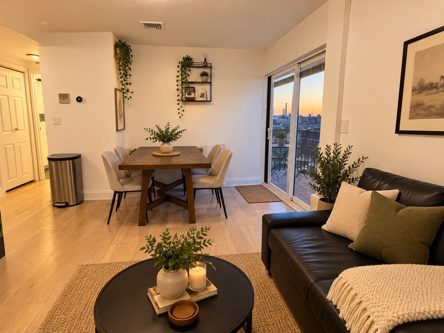 Condominium at 15 Ferry St # 17, Everett MA 02149, Everett, photo 11 of 15