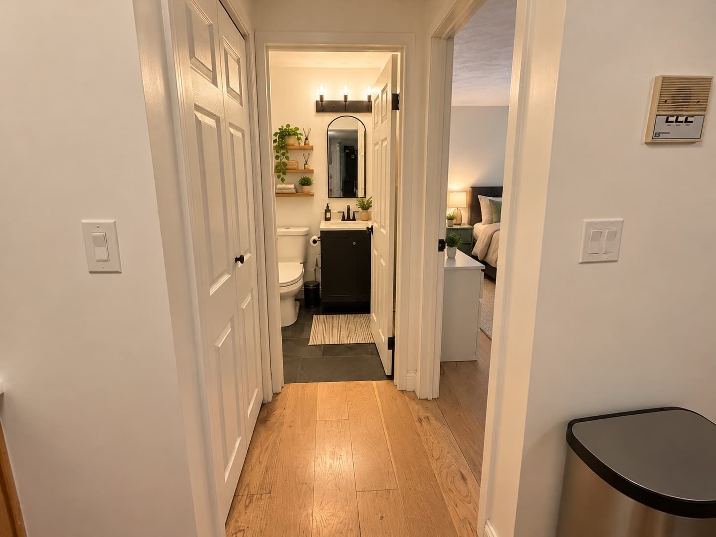 Condominium at 15 Ferry St # 17, Everett MA 02149, Everett, photo 8 of 15