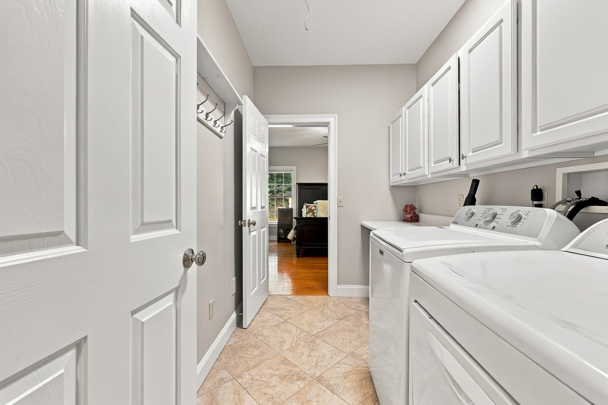 Single Family Residence at 429 Wanoosnoc Road, Fitchburg MA 01420, Fitchburg, photo 23 of 42