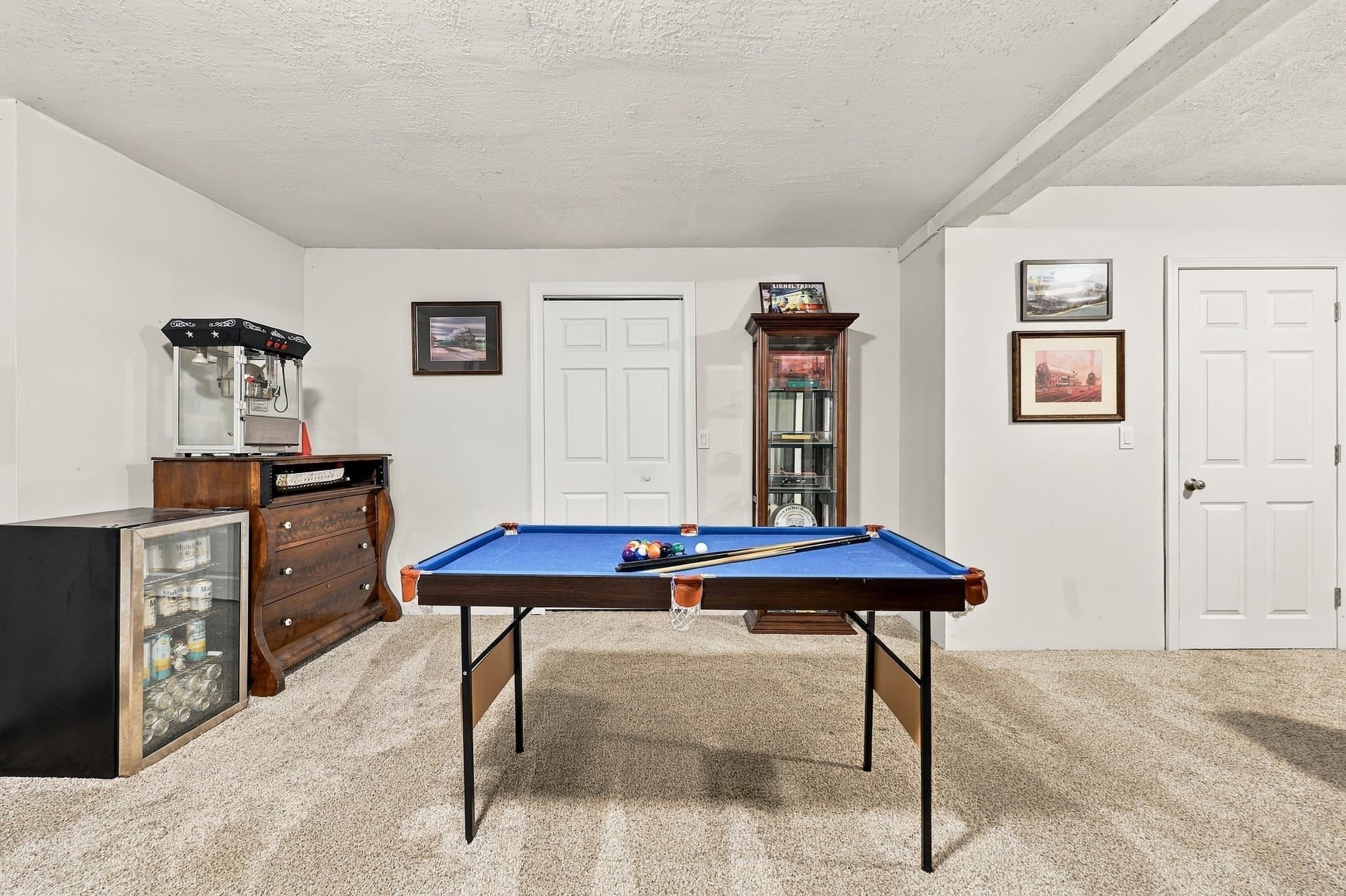 Single Family Residence at 429 Wanoosnoc Road, Fitchburg MA 01420, Fitchburg, photo 27 of 42