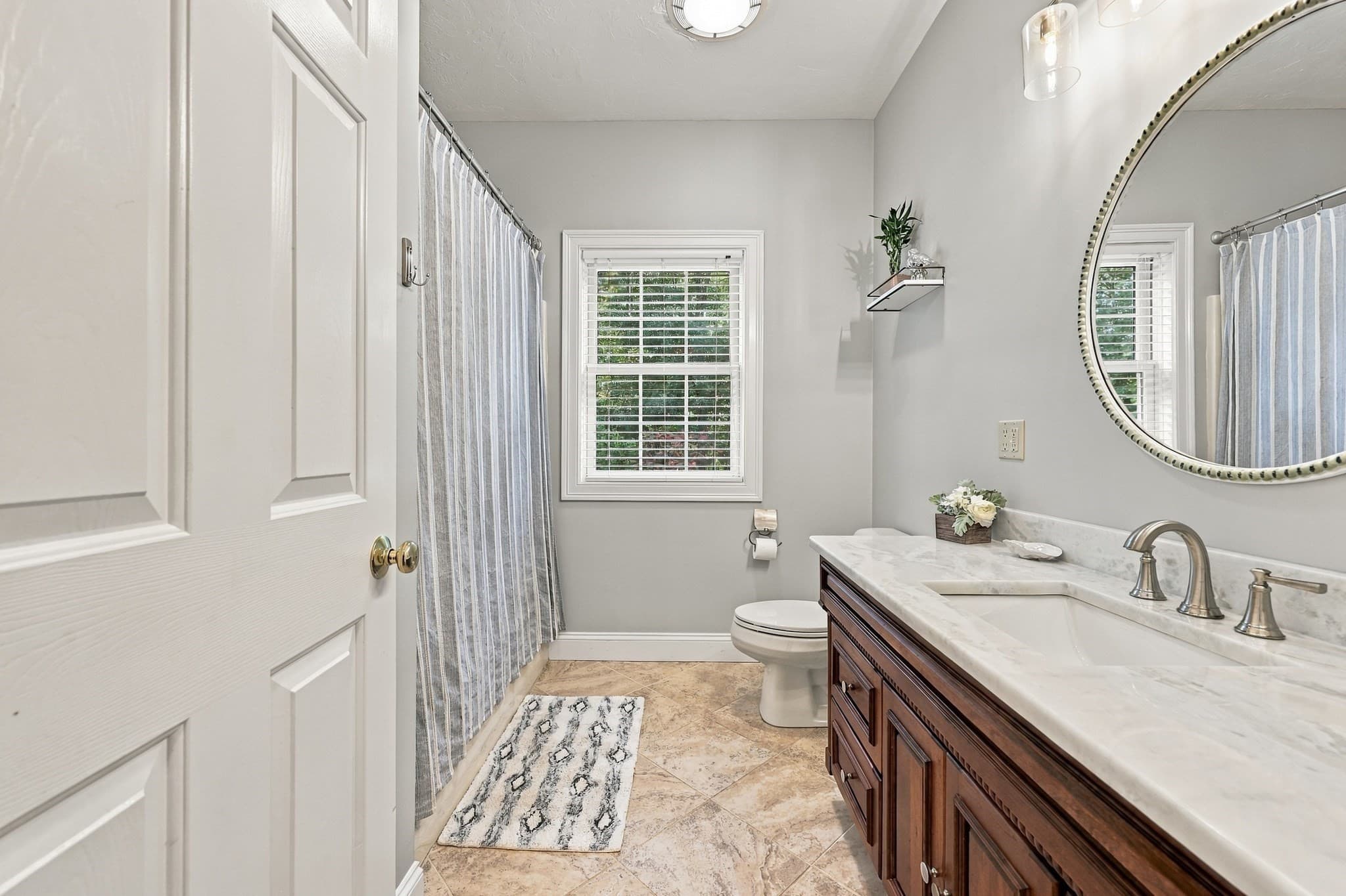 Single Family Residence at 429 Wanoosnoc Road, Fitchburg MA 01420, Fitchburg, photo 17 of 42