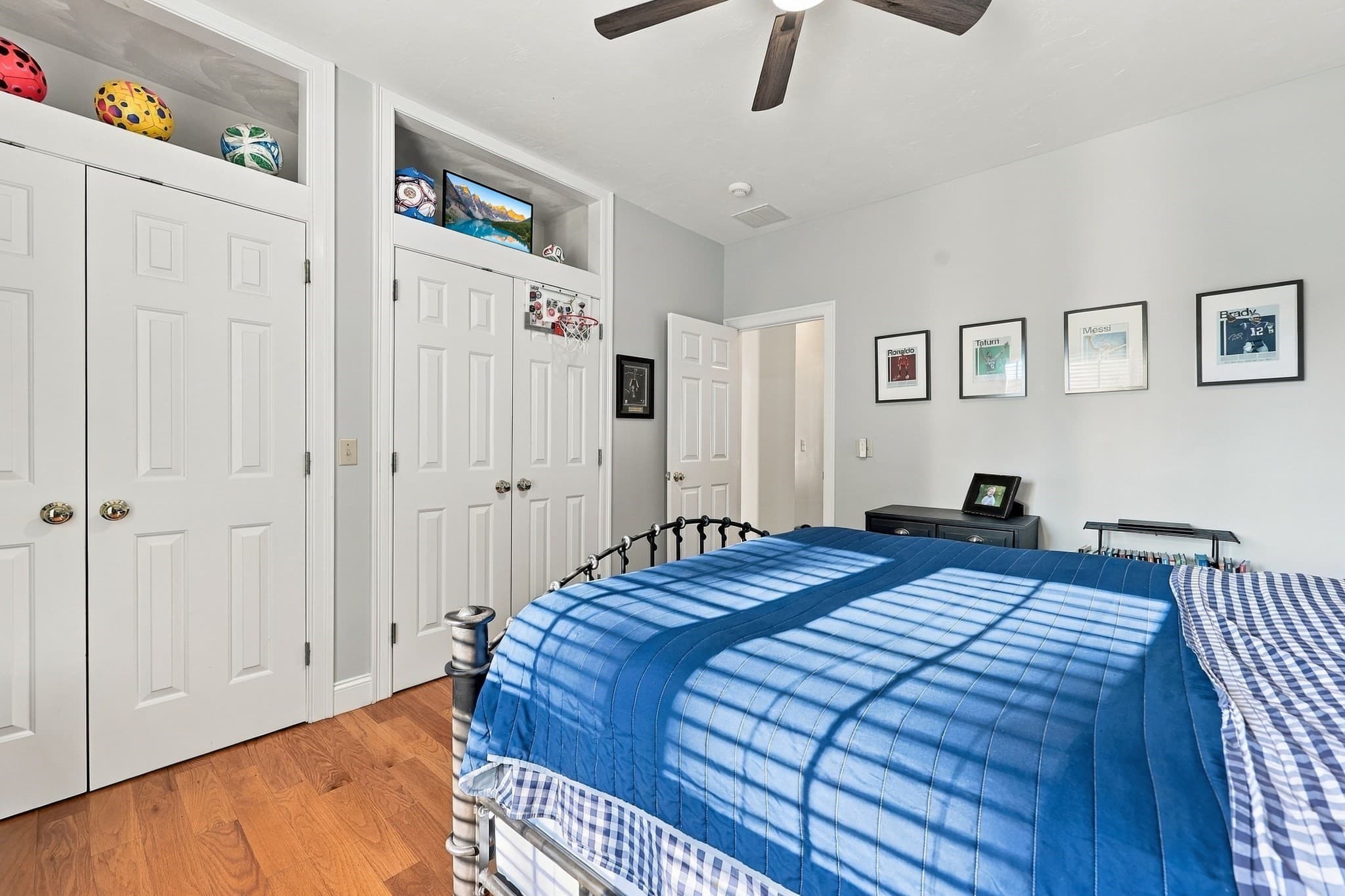 Single Family Residence at 429 Wanoosnoc Road, Fitchburg MA 01420, Fitchburg, photo 16 of 42