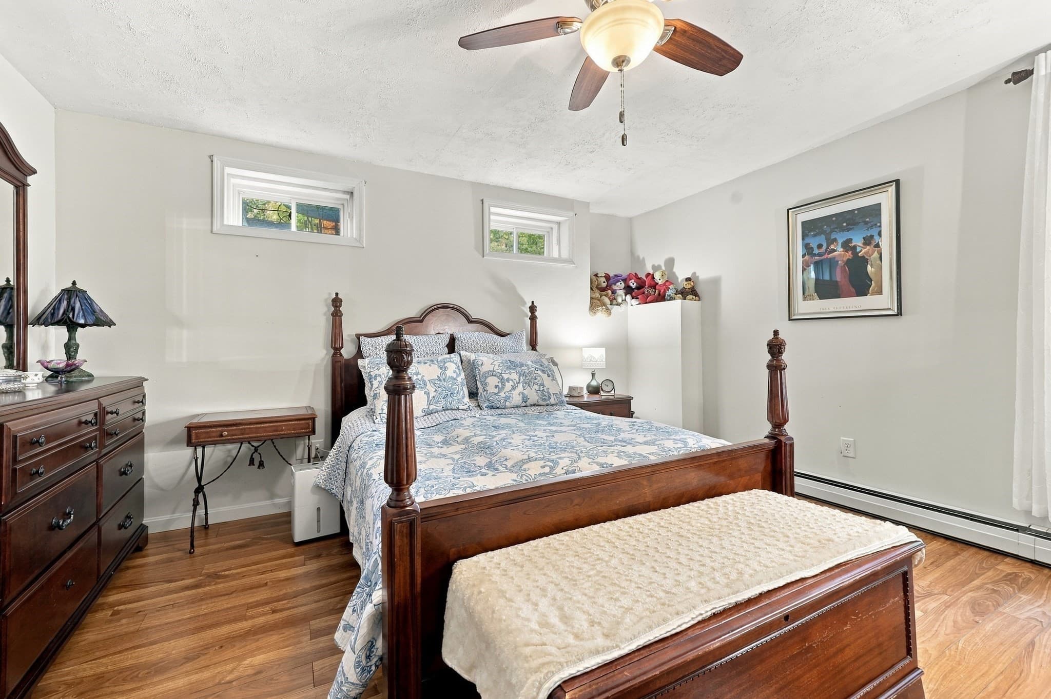 Single Family Residence at 429 Wanoosnoc Road, Fitchburg MA 01420, Fitchburg, photo 36 of 42