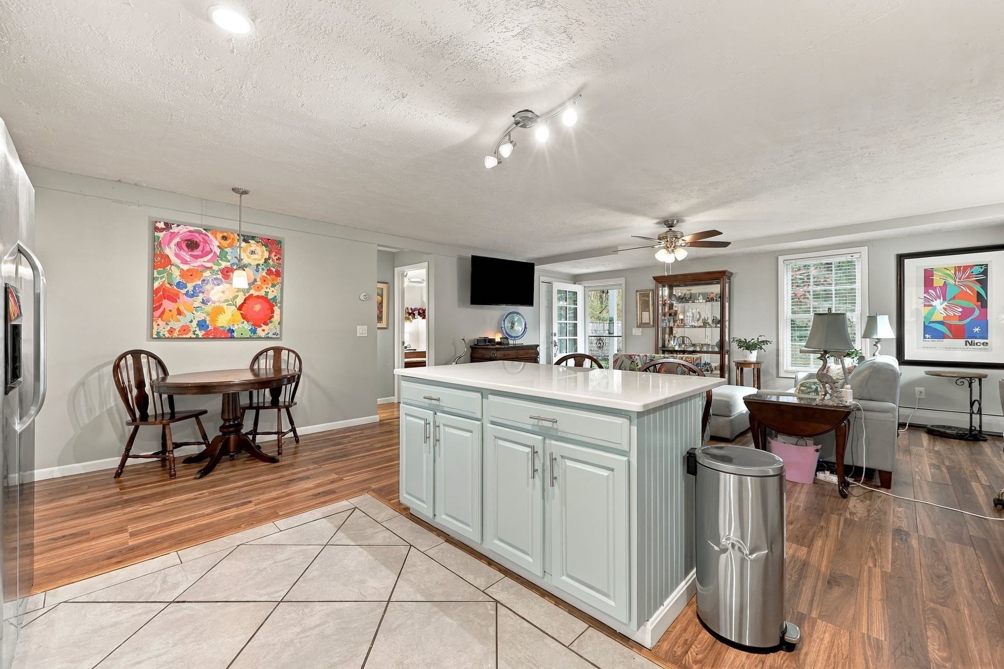 Single Family Residence at 429 Wanoosnoc Road, Fitchburg MA 01420, Fitchburg, photo 32 of 42