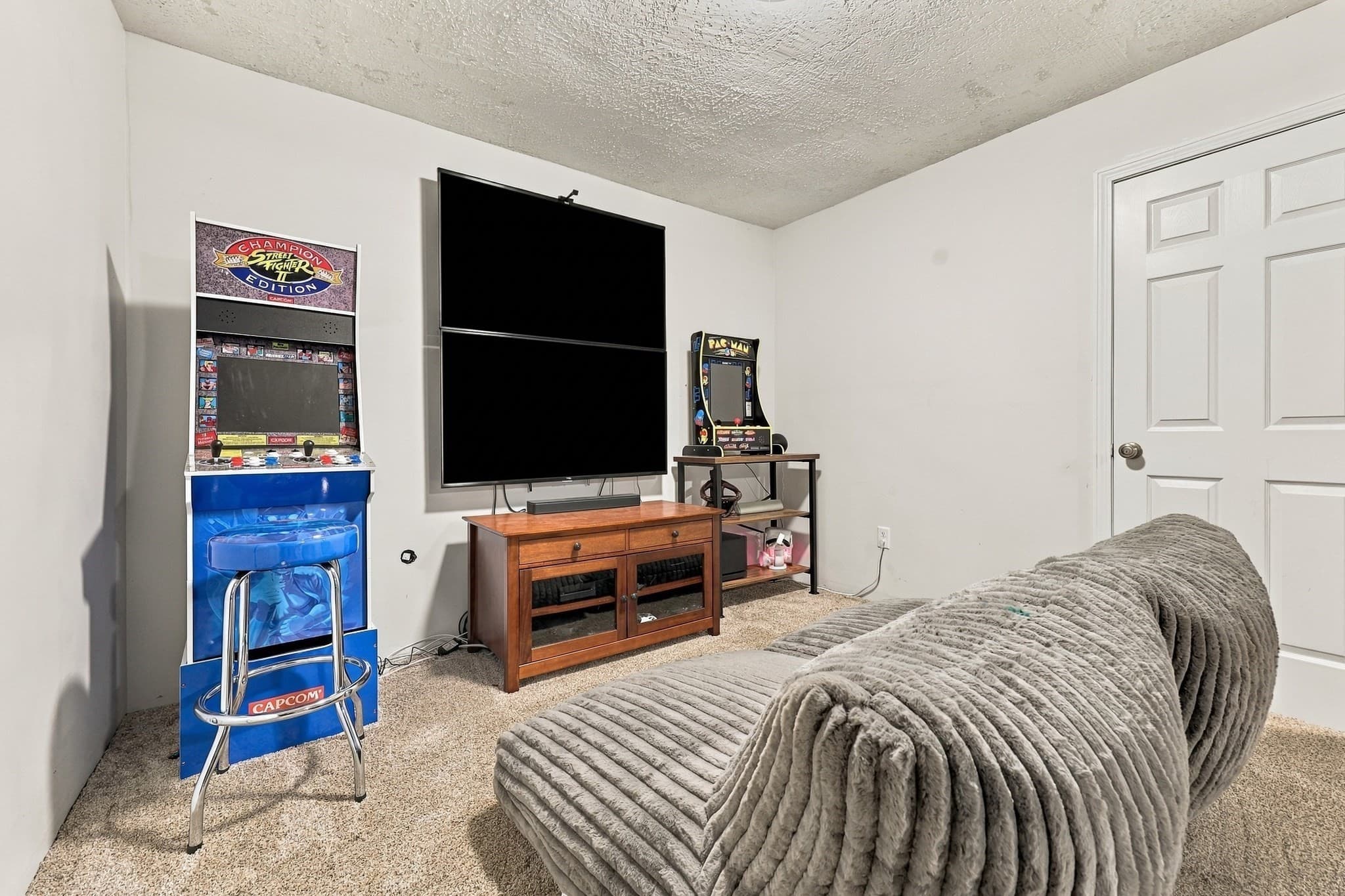 Single Family Residence at 429 Wanoosnoc Road, Fitchburg MA 01420, Fitchburg, photo 28 of 42