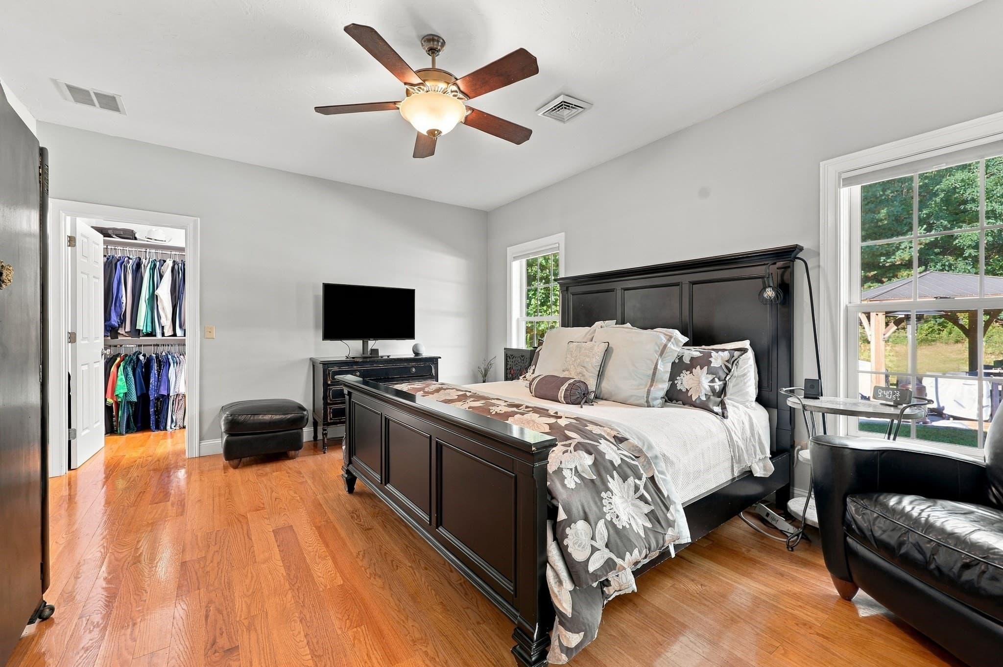 Single Family Residence at 429 Wanoosnoc Road, Fitchburg MA 01420, Fitchburg, photo 20 of 42