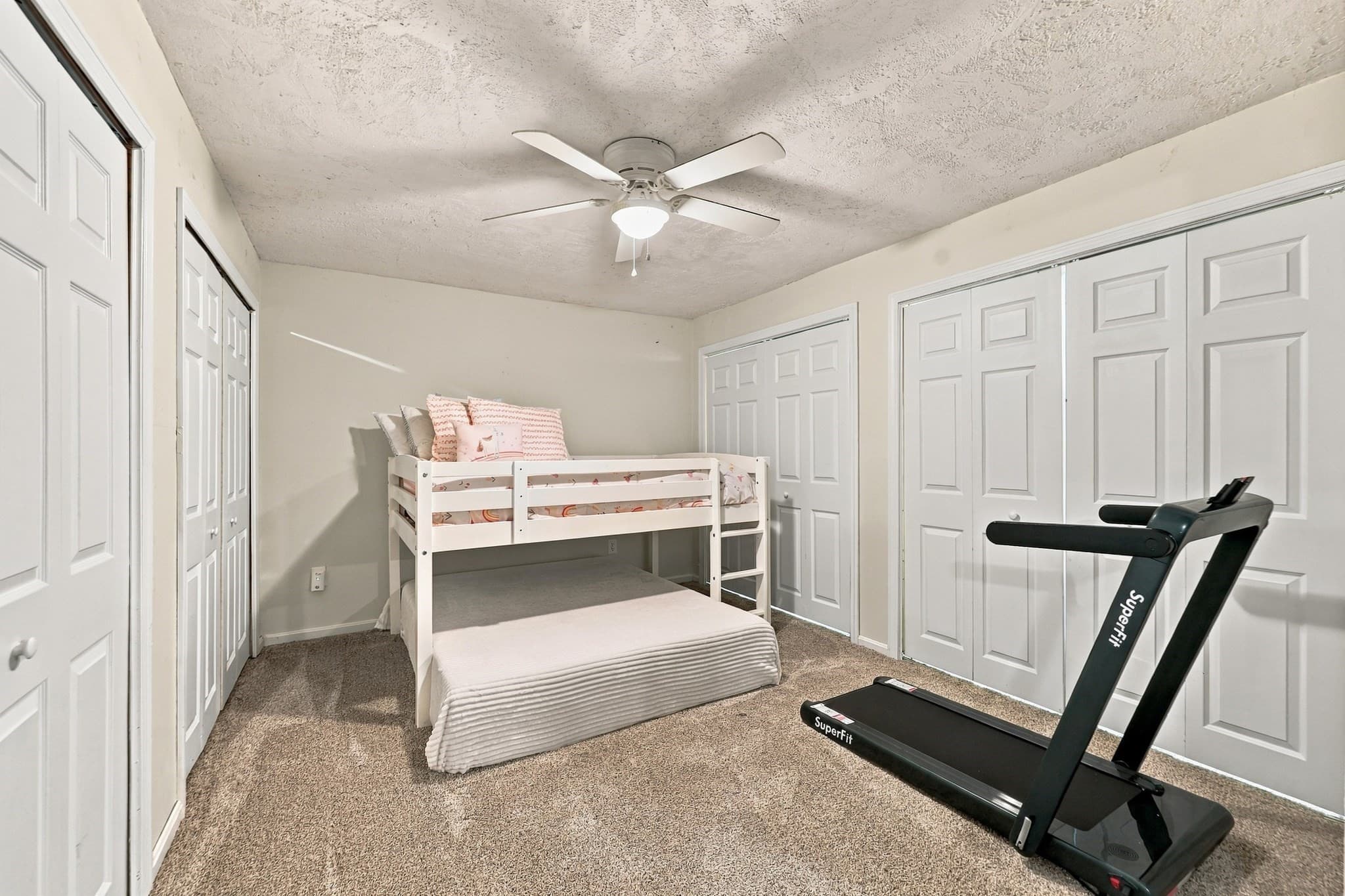 Single Family Residence at 429 Wanoosnoc Road, Fitchburg MA 01420, Fitchburg, photo 24 of 42