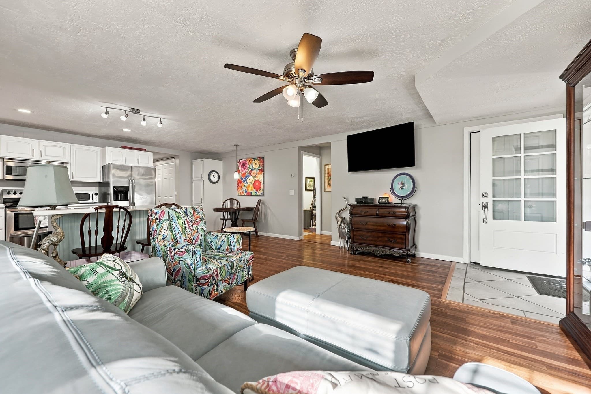 Single Family Residence at 429 Wanoosnoc Road, Fitchburg MA 01420, Fitchburg, photo 34 of 42