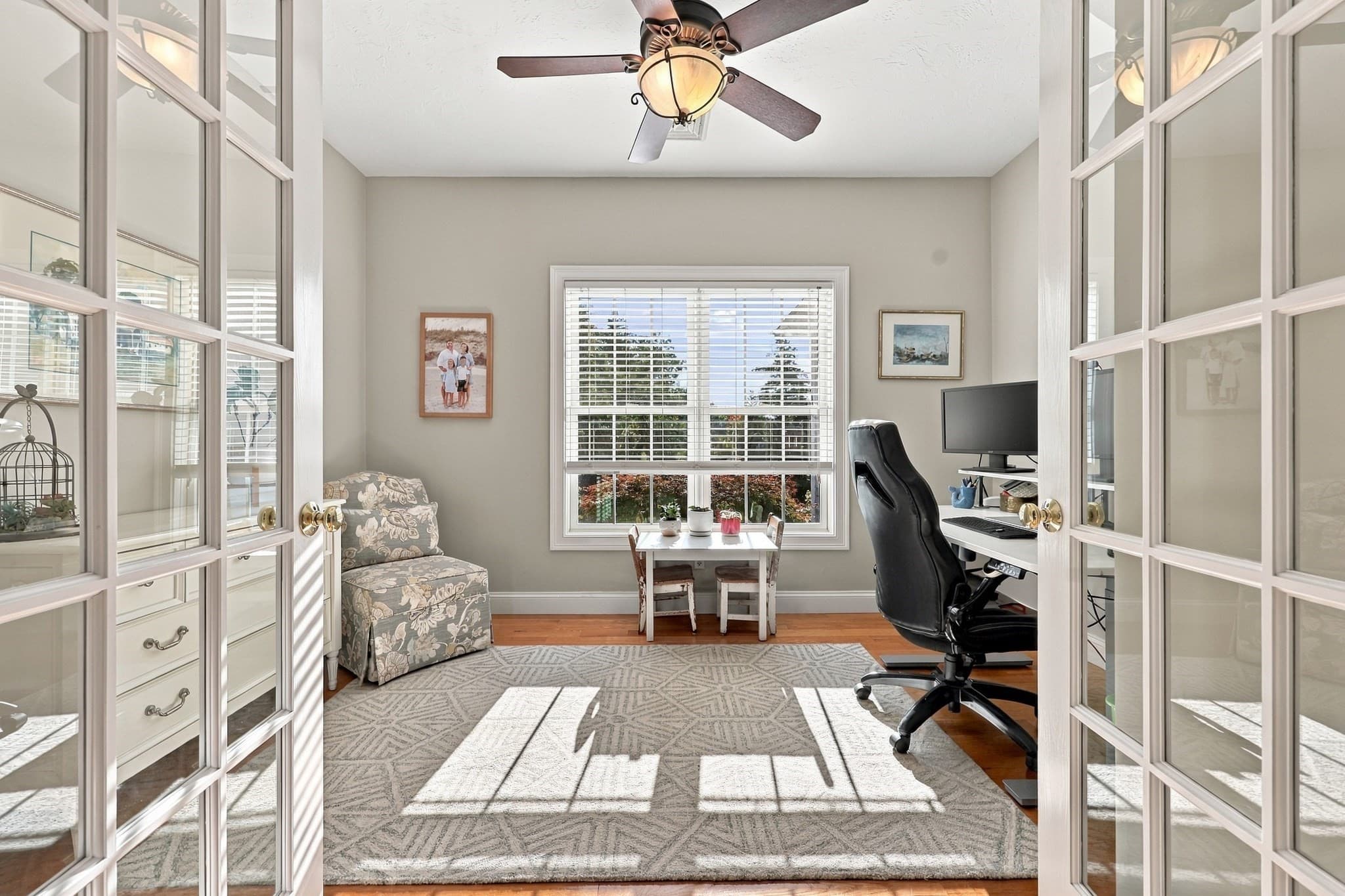 Single Family Residence at 429 Wanoosnoc Road, Fitchburg MA 01420, Fitchburg, photo 14 of 42