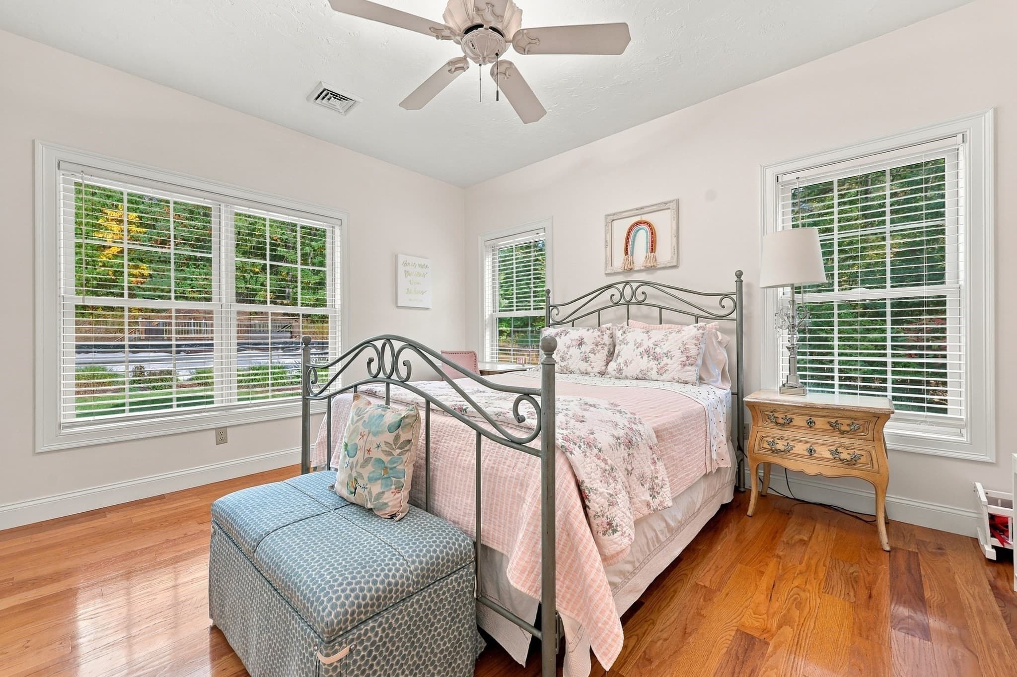 Single Family Residence at 429 Wanoosnoc Road, Fitchburg MA 01420, Fitchburg, photo 18 of 42