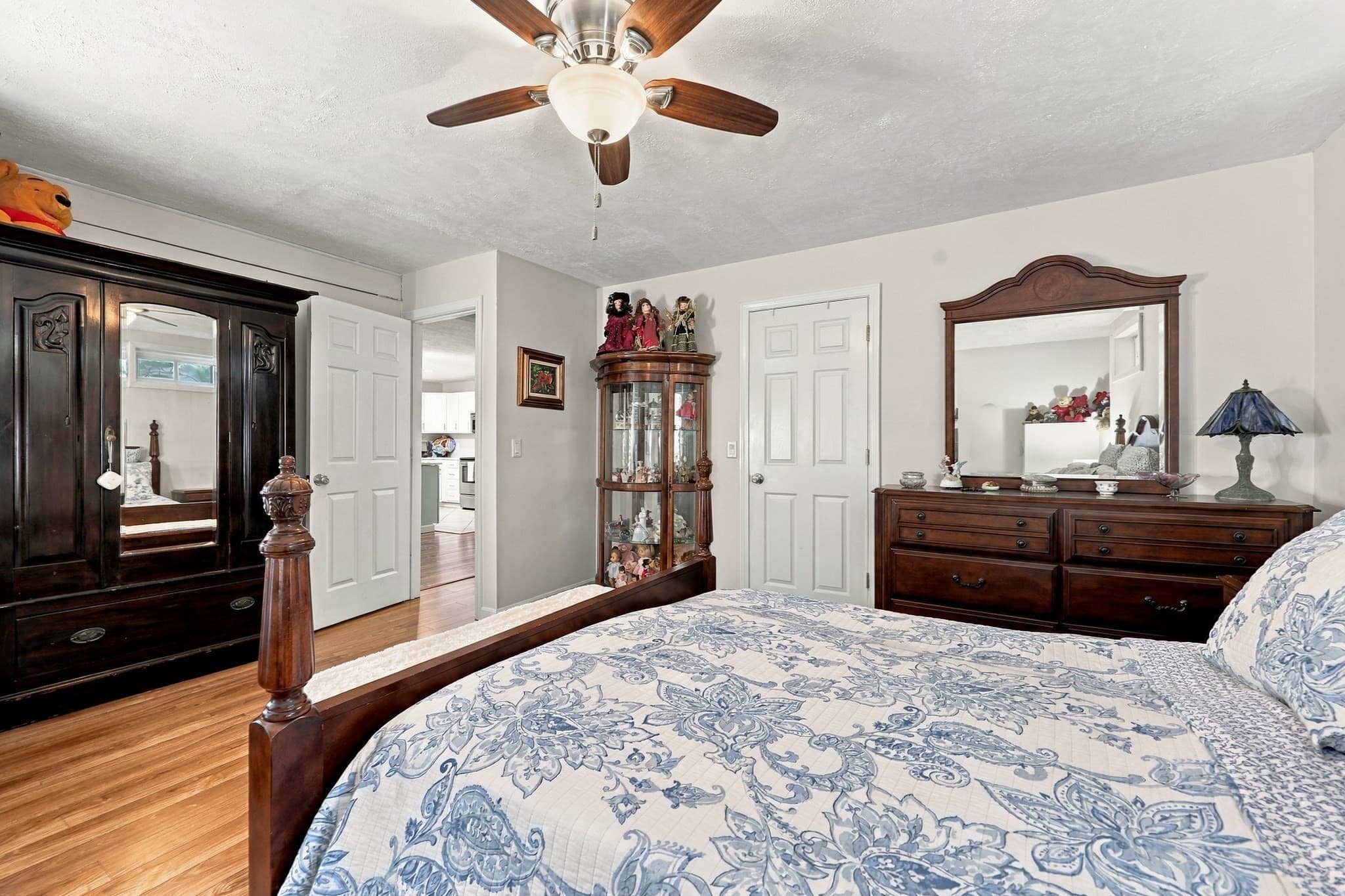 Single Family Residence at 429 Wanoosnoc Road, Fitchburg MA 01420, Fitchburg, photo 37 of 42
