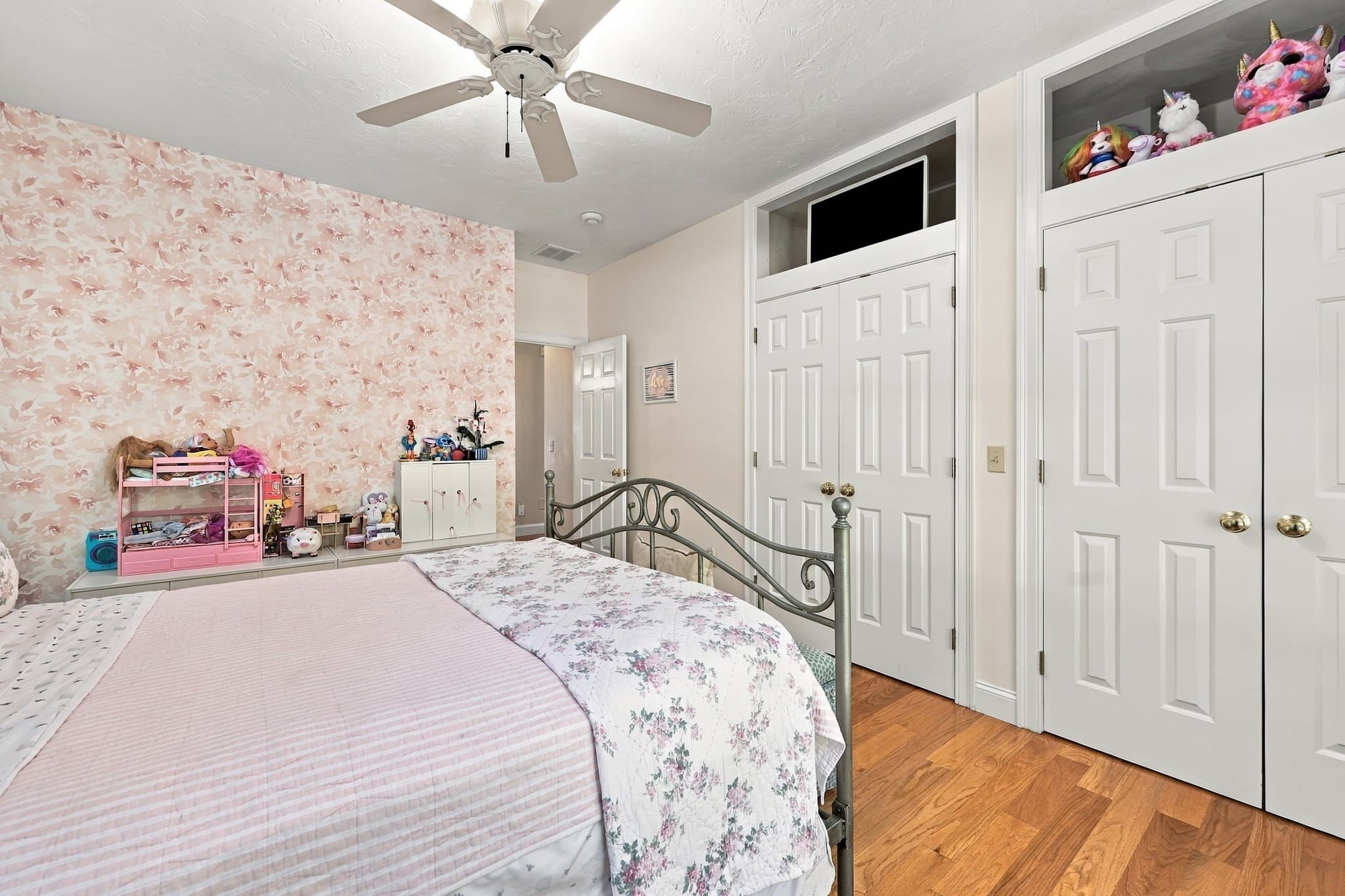 Single Family Residence at 429 Wanoosnoc Road, Fitchburg MA 01420, Fitchburg, photo 19 of 42