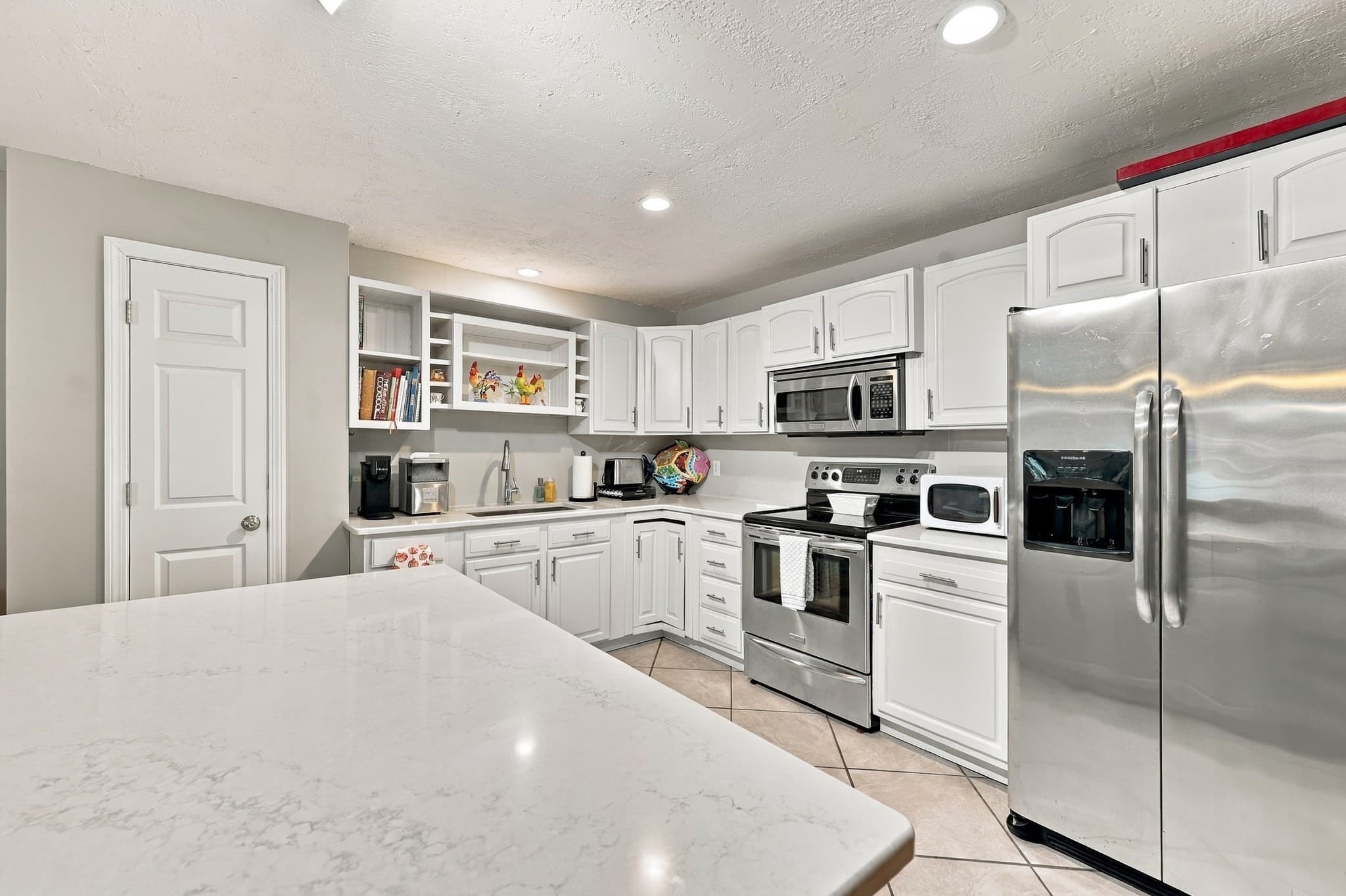 Single Family Residence at 429 Wanoosnoc Road, Fitchburg MA 01420, Fitchburg, photo 31 of 42