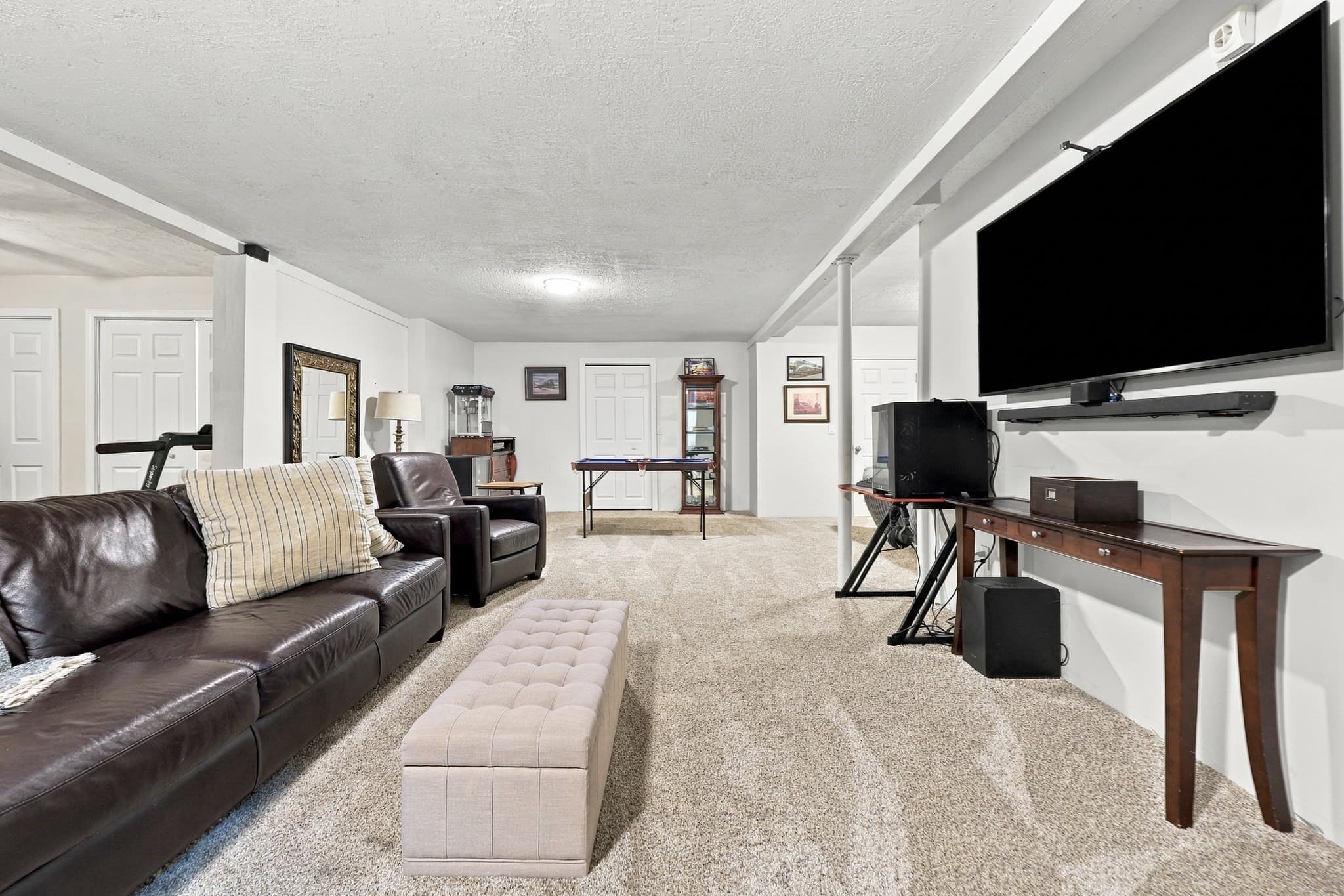 Single Family Residence at 429 Wanoosnoc Road, Fitchburg MA 01420, Fitchburg, photo 25 of 42