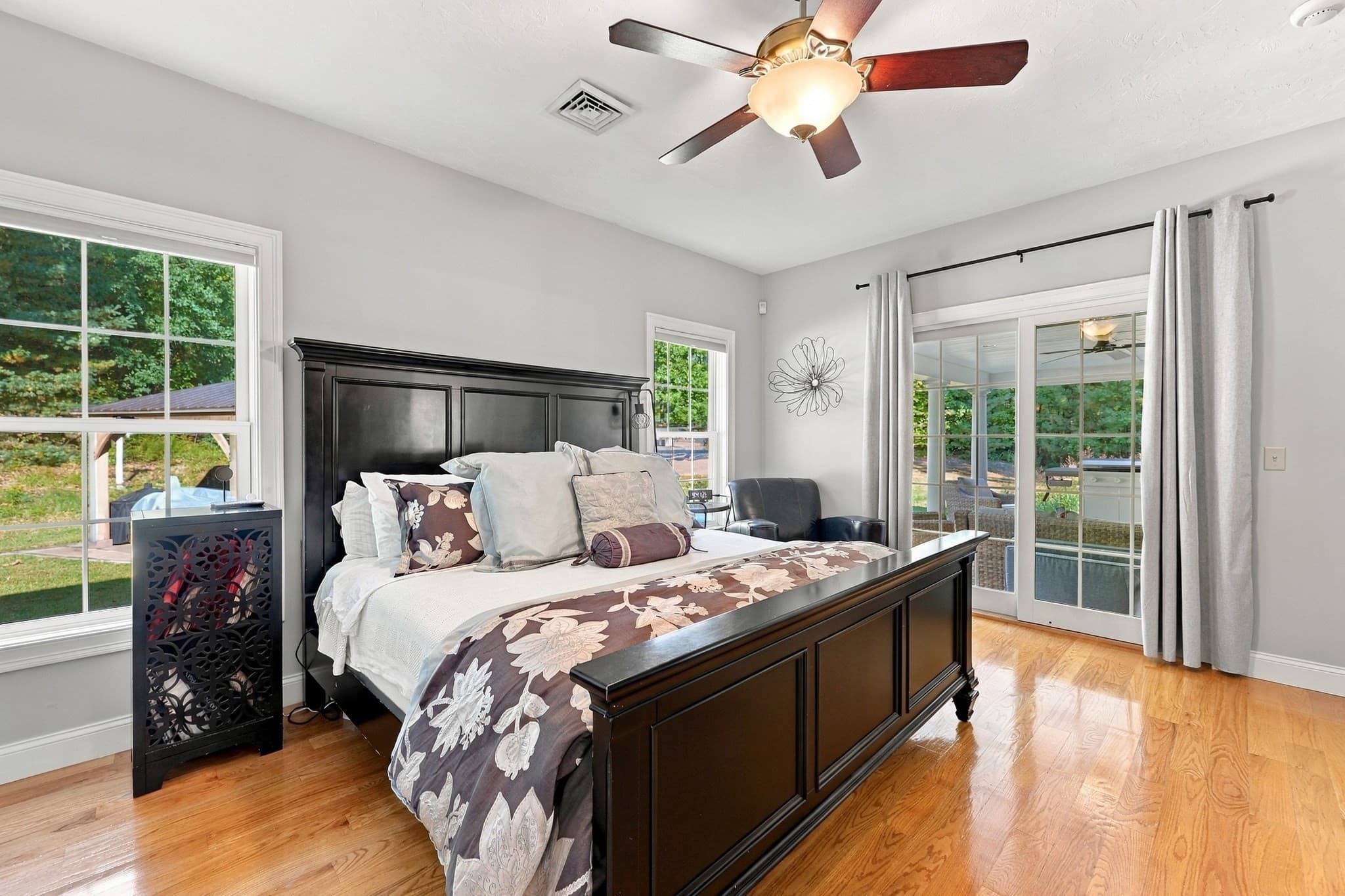Single Family Residence at 429 Wanoosnoc Road, Fitchburg MA 01420, Fitchburg, photo 21 of 42