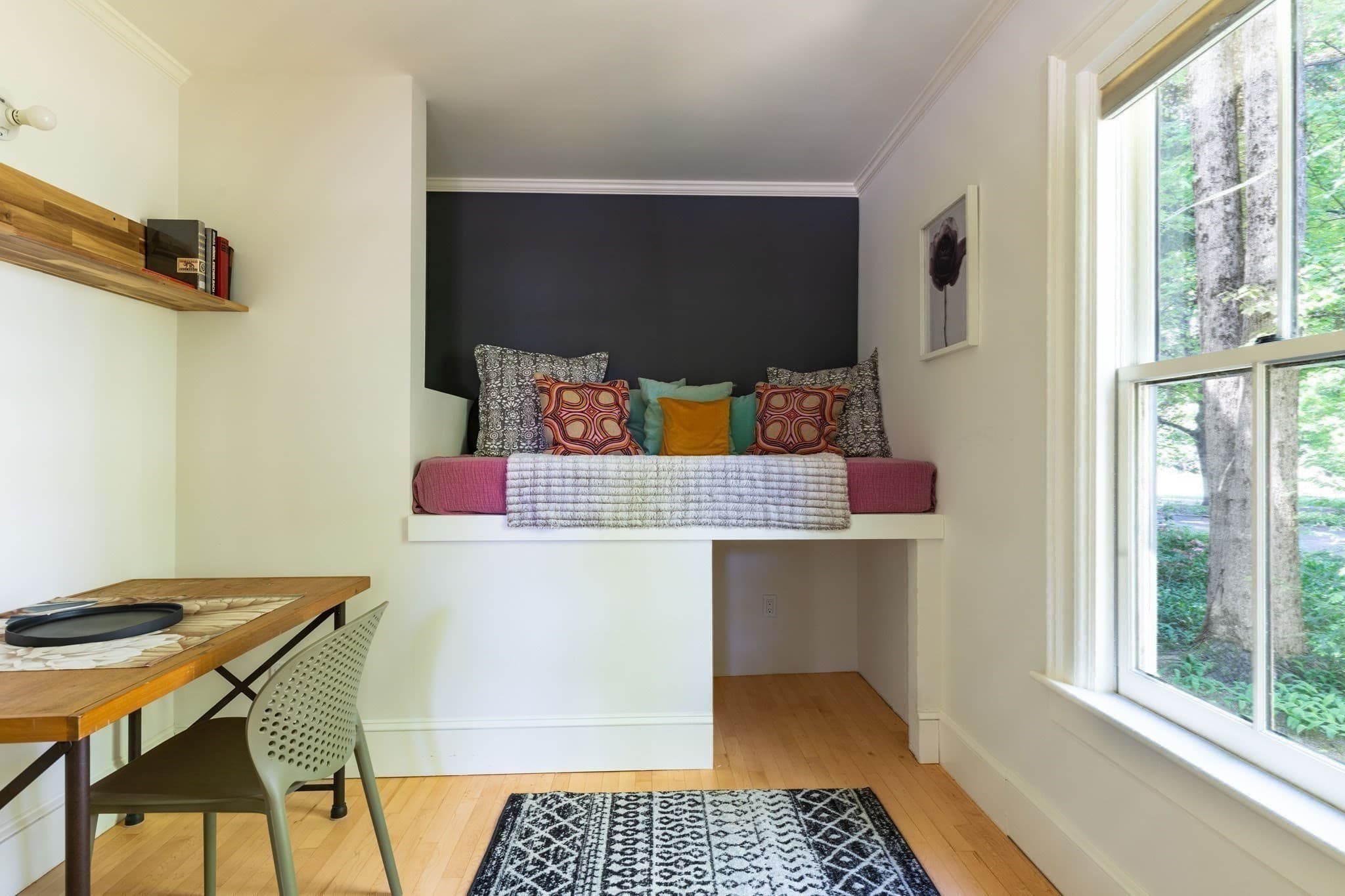 Single Family Residence at 114 S Main St, Northampton MA 01062, Northampton, photo 22 of 42