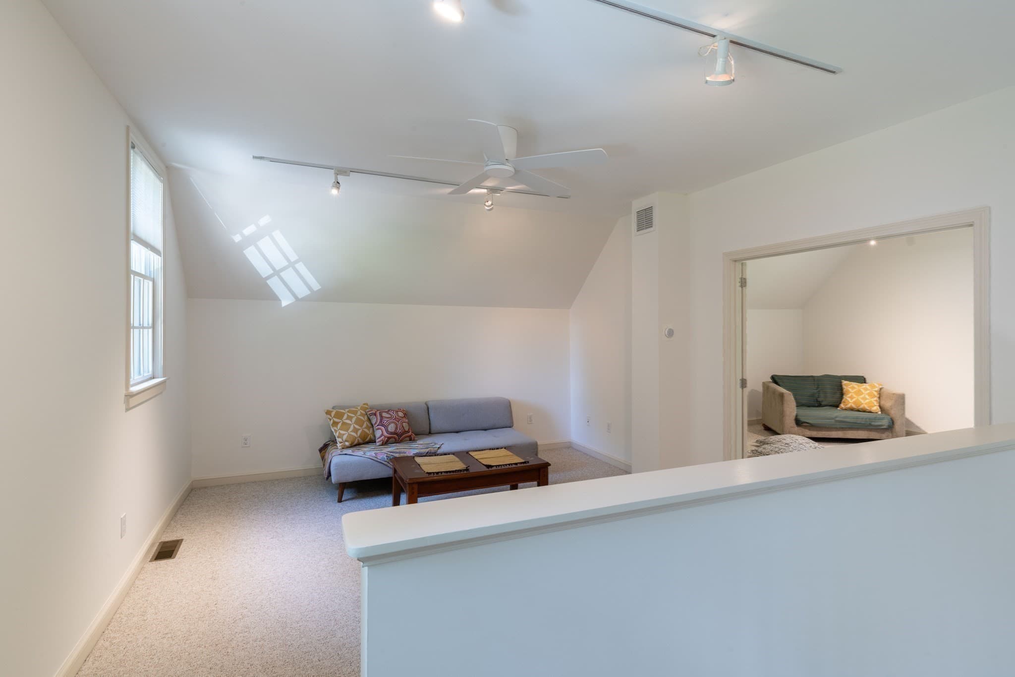 Single Family Residence at 114 S Main St, Northampton MA 01062, Northampton, photo 37 of 42