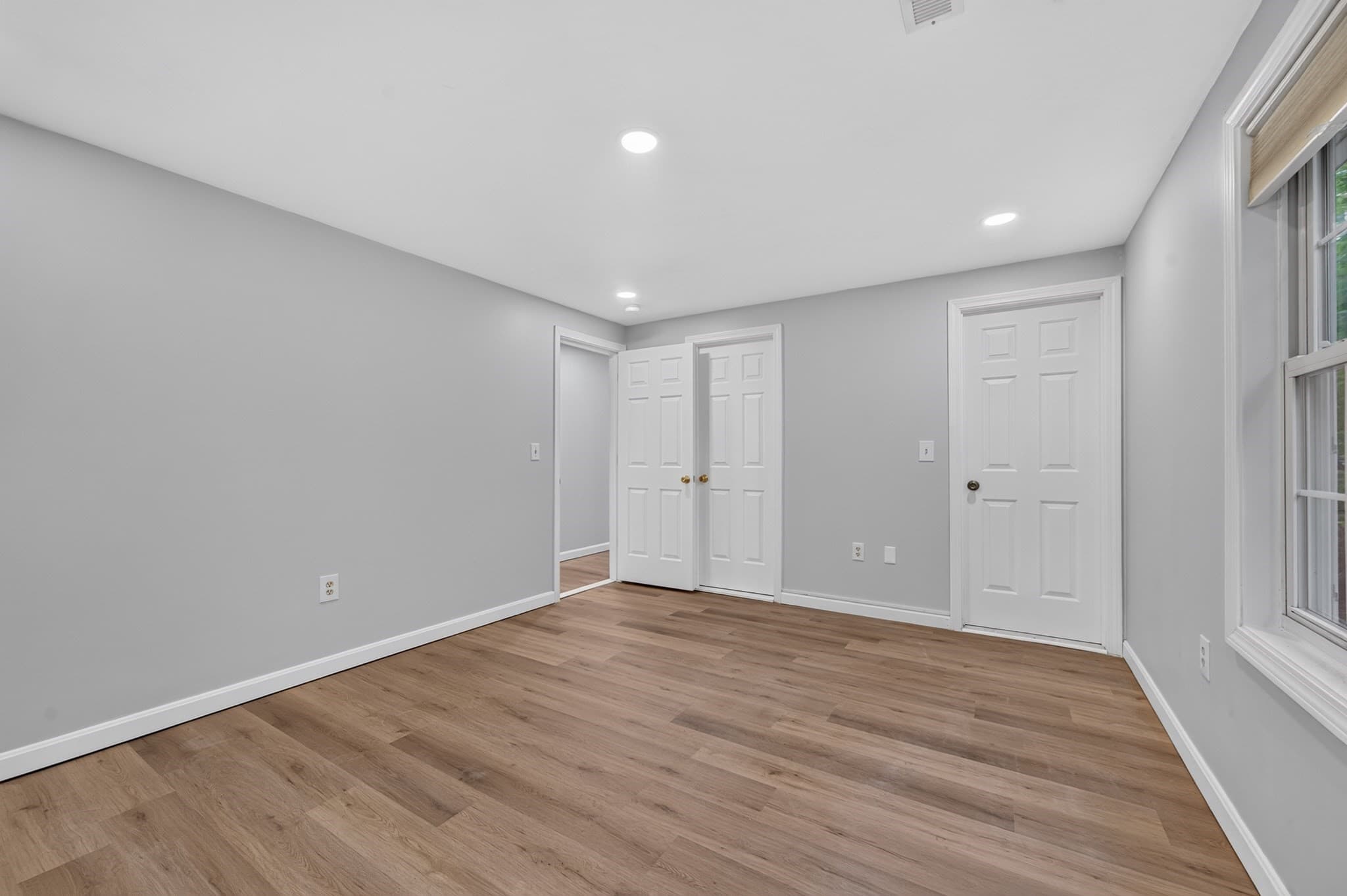 Single Family Residence at 3-A Gates Cir, Worcester MA 01603, Worcester, photo 22 of 39