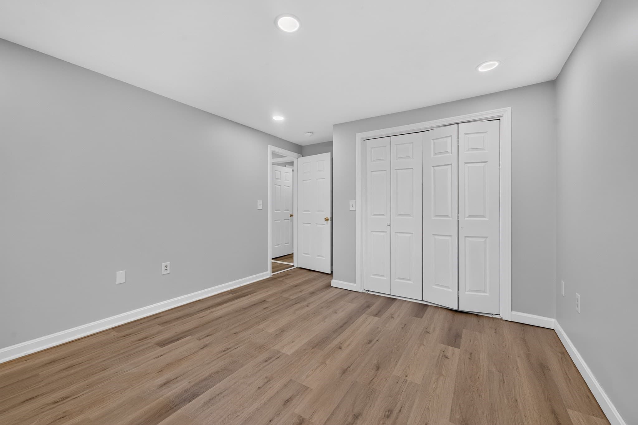Single Family Residence at 3-A Gates Cir, Worcester MA 01603, Worcester, photo 20 of 39