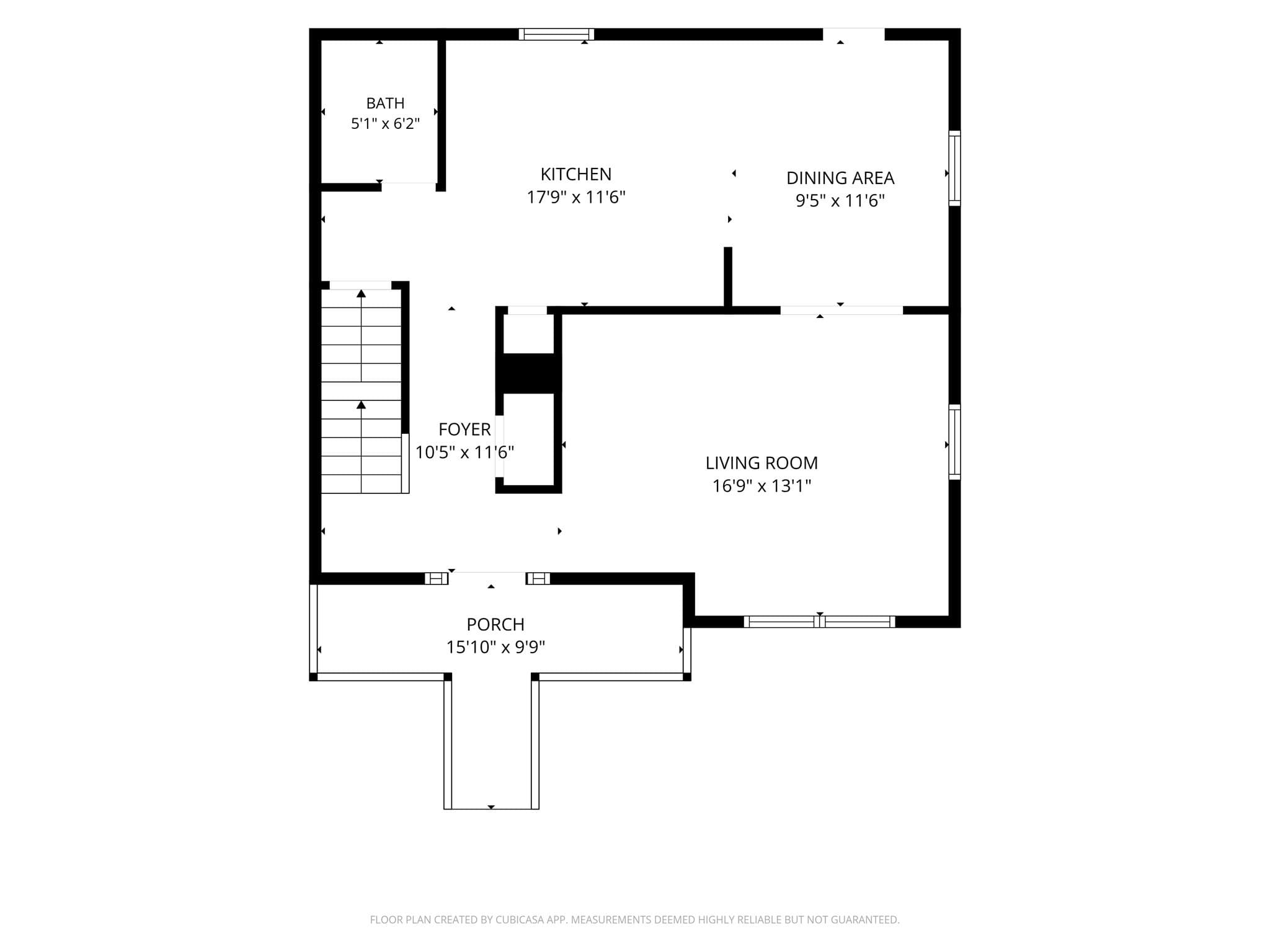 Single Family Residence at 3-A Gates Cir, Worcester MA 01603, Worcester, photo 38 of 39