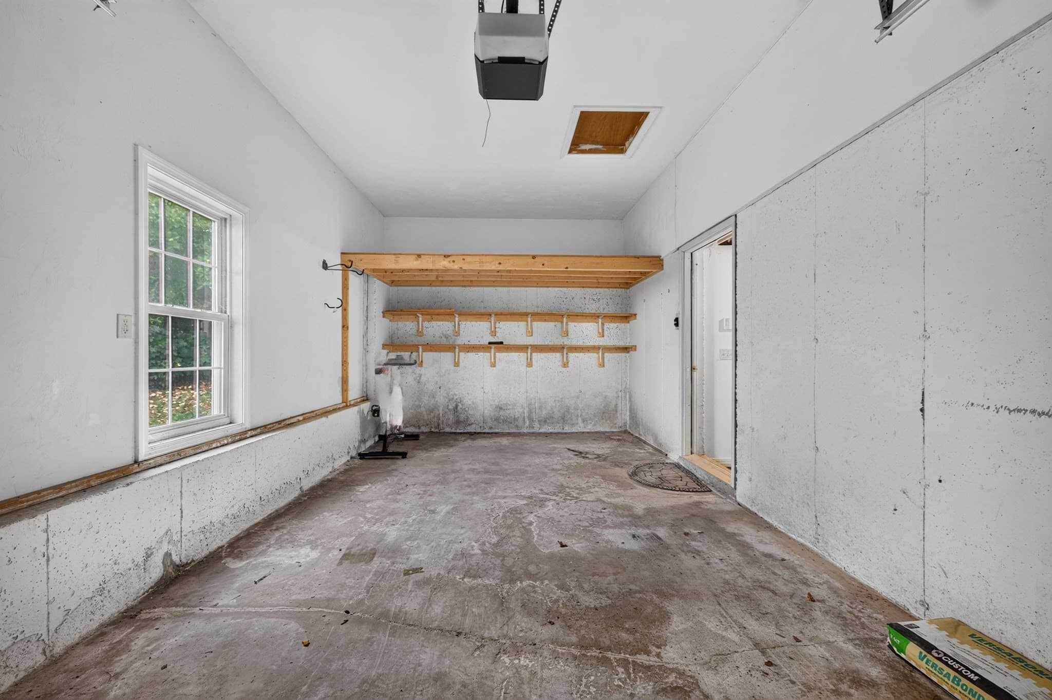Single Family Residence at 3-A Gates Cir, Worcester MA 01603, Worcester, photo 33 of 39