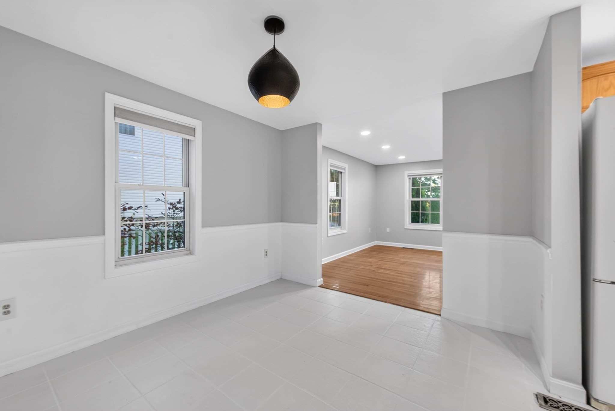 Single Family Residence at 3-A Gates Cir, Worcester MA 01603, Worcester, photo 11 of 39