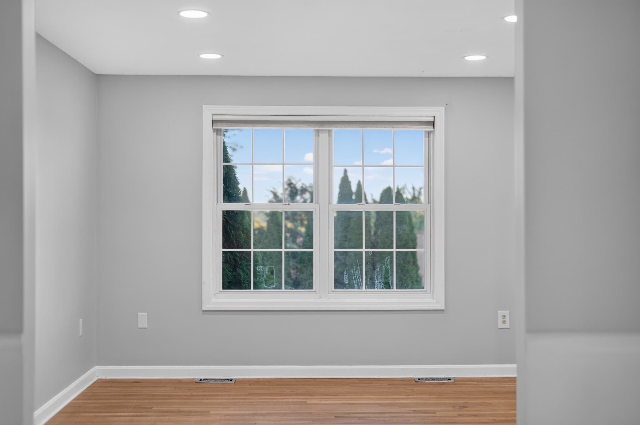 Single Family Residence at 3-A Gates Cir, Worcester MA 01603, Worcester, photo 19 of 39