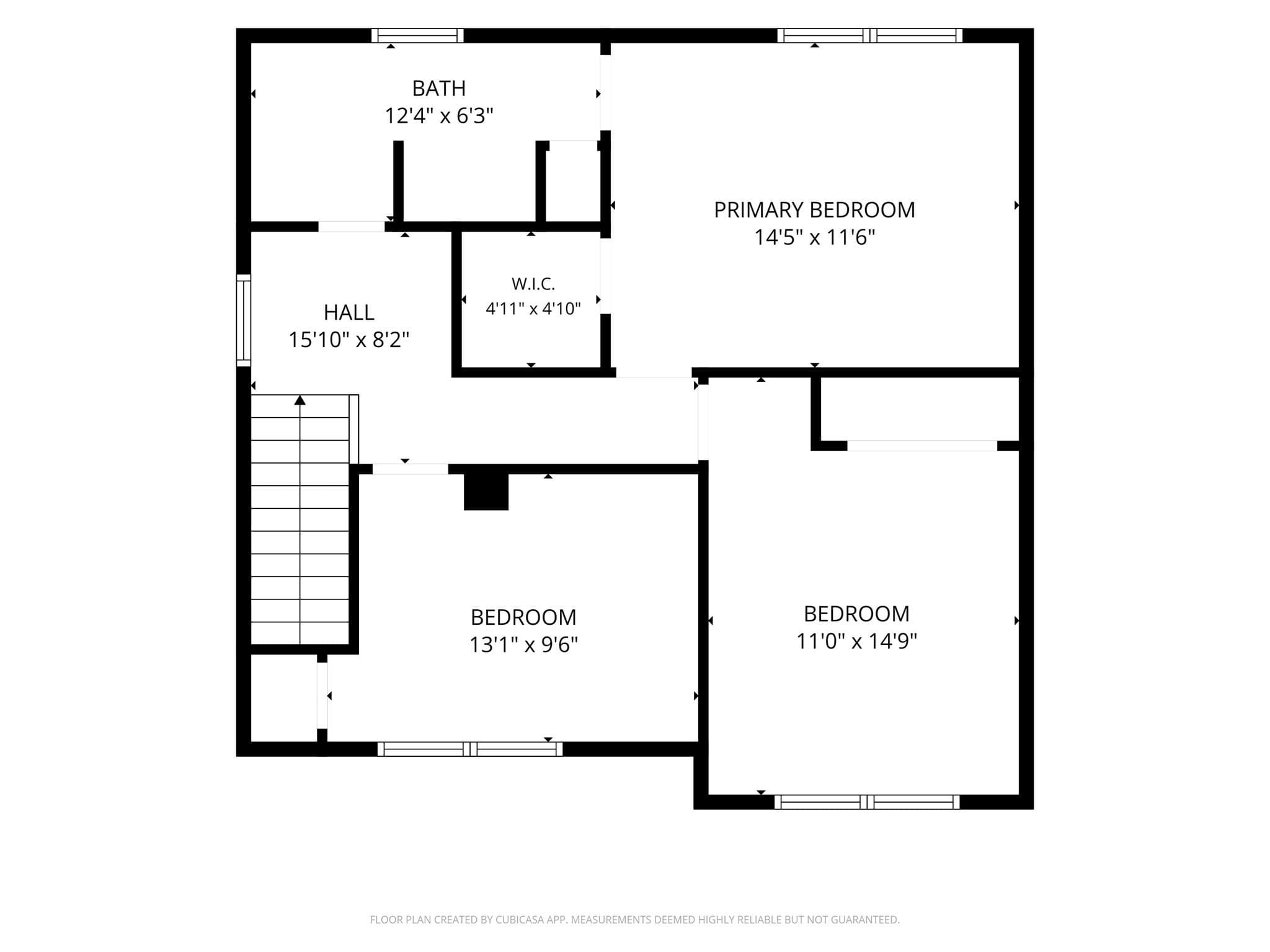 Single Family Residence at 3-A Gates Cir, Worcester MA 01603, Worcester, photo 39 of 39