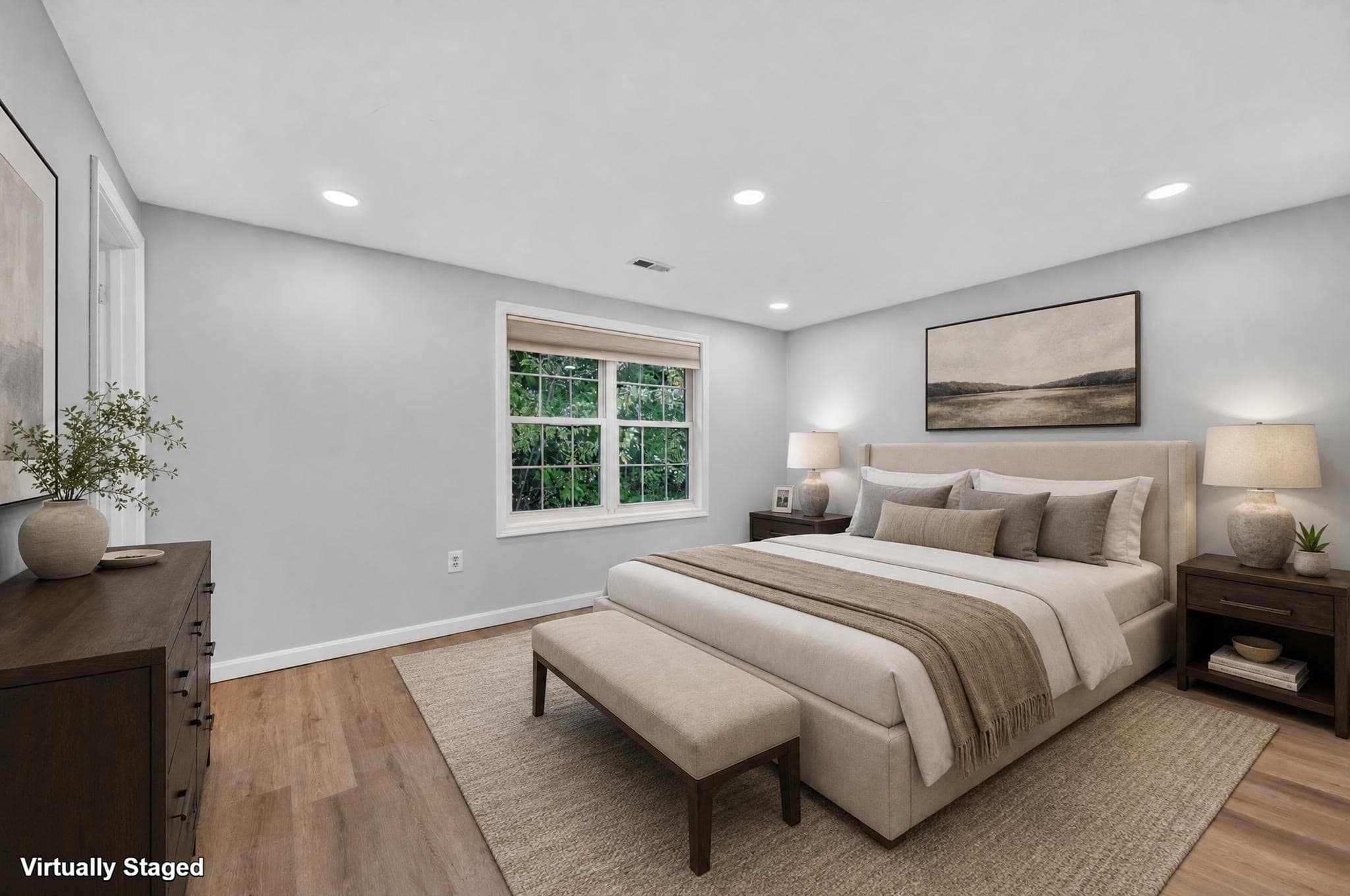 Single Family Residence at 3-A Gates Cir, Worcester MA 01603, Worcester, photo 25 of 39