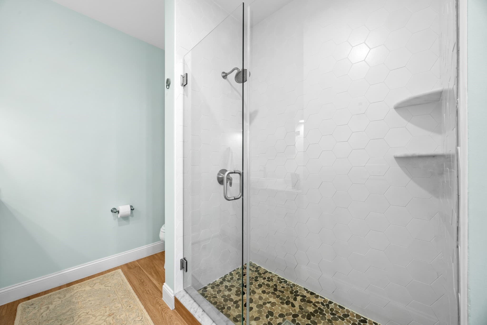 Condominium at 53 Bay Pointe Dr # 53, Wareham MA 02532, Wareham, photo 23 of 37