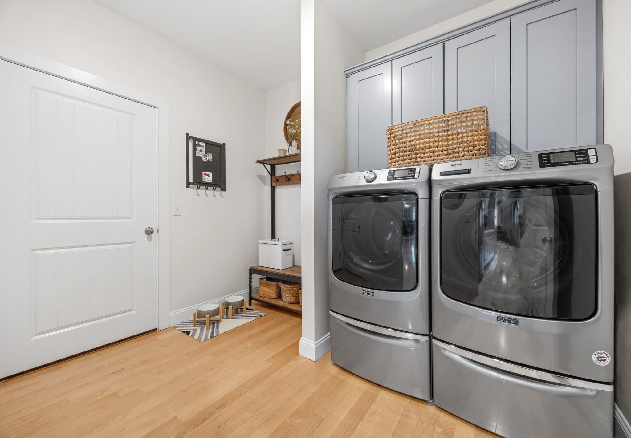 Condominium at 53 Bay Pointe Dr # 53, Wareham MA 02532, Wareham, photo 27 of 37