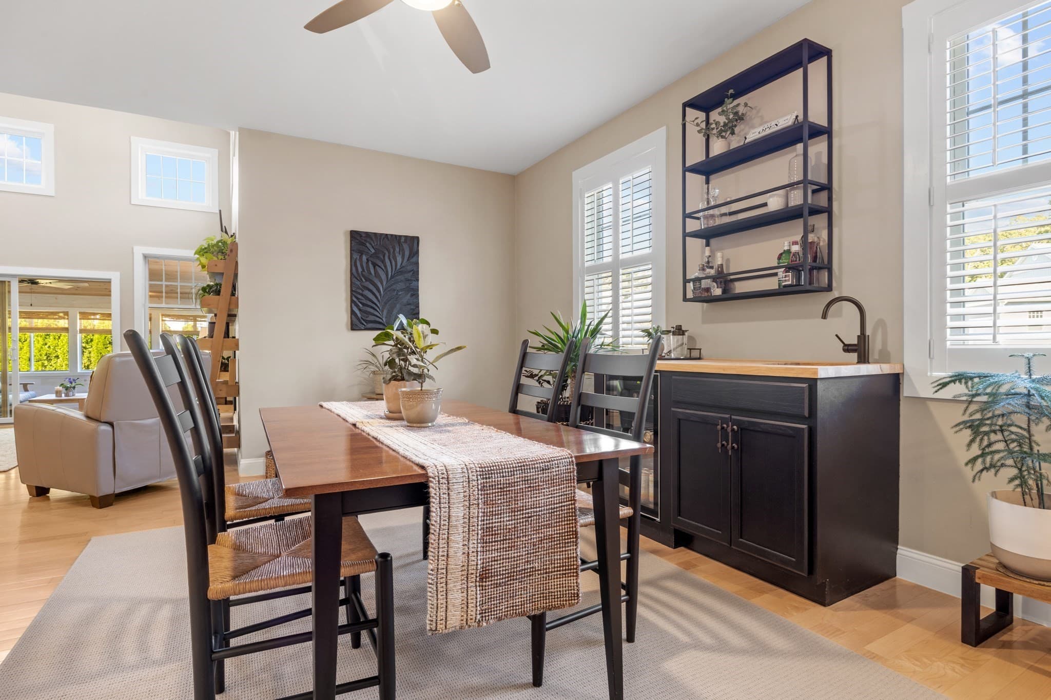 Condominium at 53 Bay Pointe Dr # 53, Wareham MA 02532, Wareham, photo 13 of 37