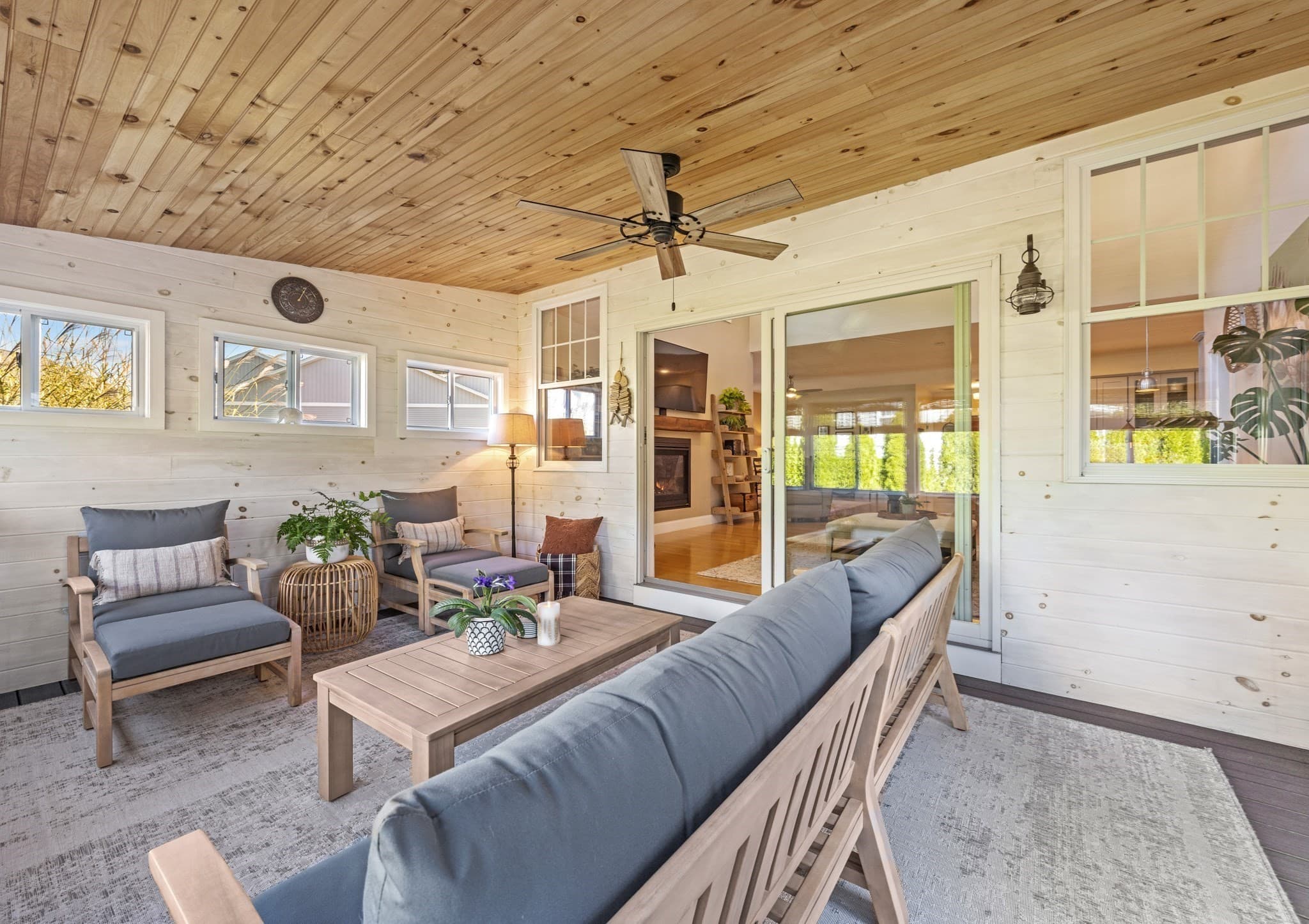 Condominium at 53 Bay Pointe Dr # 53, Wareham MA 02532, Wareham, photo 17 of 37