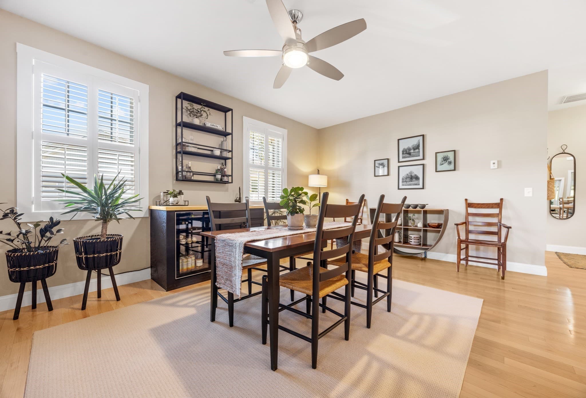 Condominium at 53 Bay Pointe Dr # 53, Wareham MA 02532, Wareham, photo 12 of 37