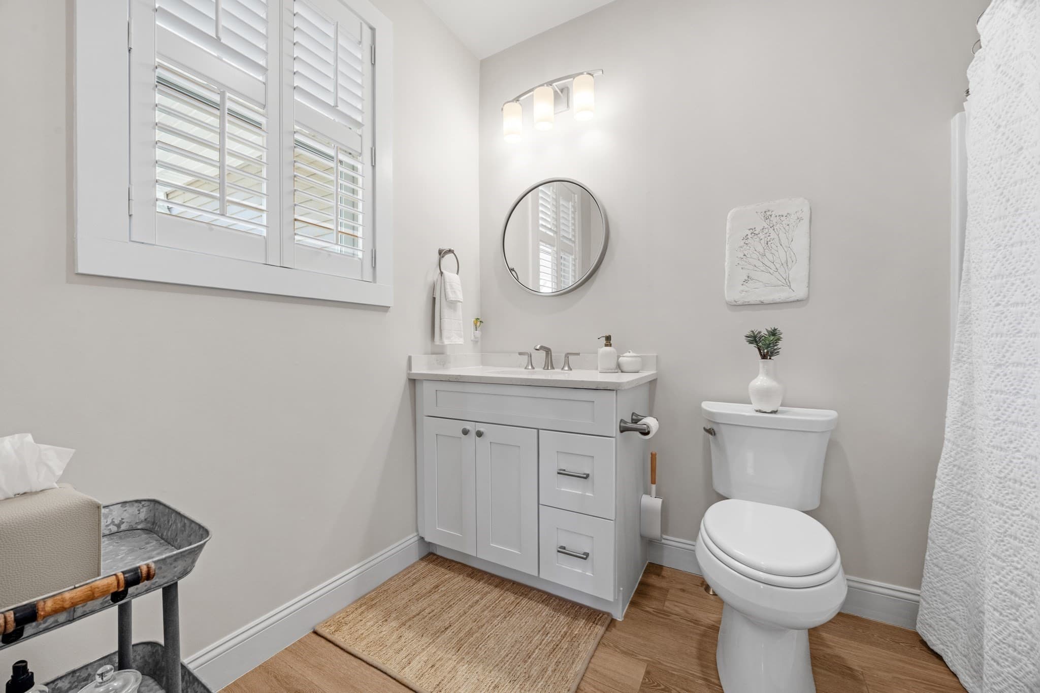 Condominium at 53 Bay Pointe Dr # 53, Wareham MA 02532, Wareham, photo 26 of 37