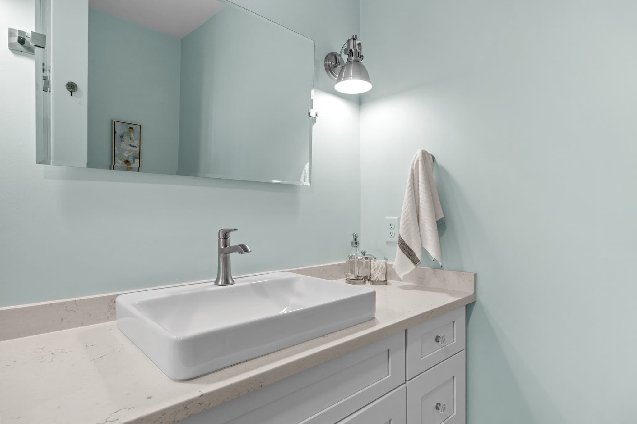 Condominium at 53 Bay Pointe Dr # 53, Wareham MA 02532, Wareham, photo 22 of 37