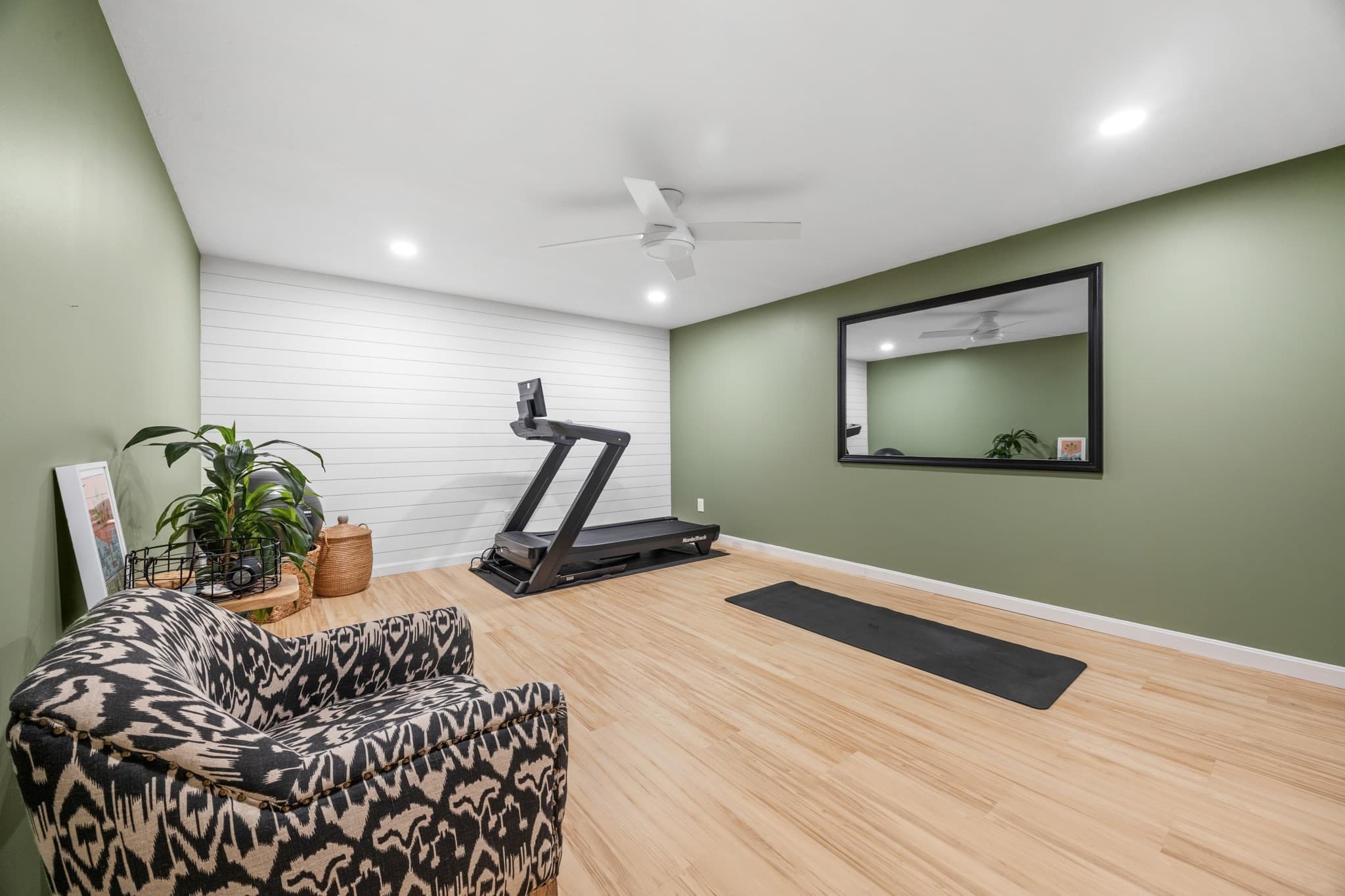 Condominium at 53 Bay Pointe Dr # 53, Wareham MA 02532, Wareham, photo 28 of 37