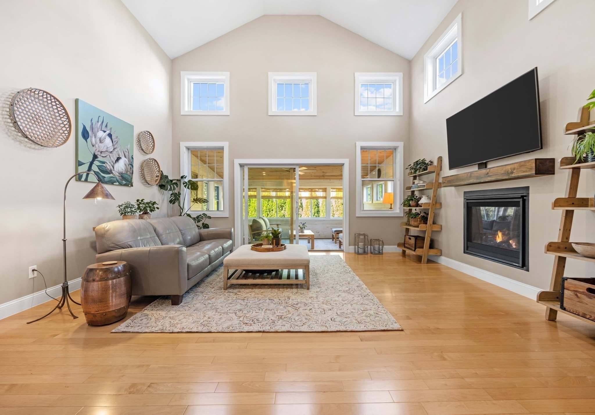 Condominium at 53 Bay Pointe Dr # 53, Wareham MA 02532, Wareham, photo 5 of 37