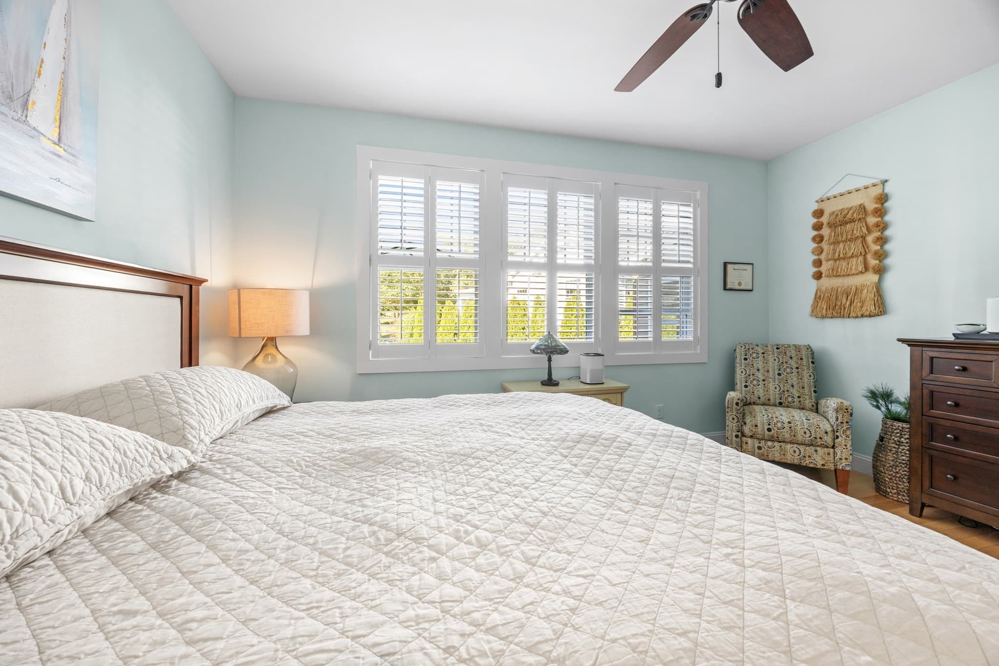 Condominium at 53 Bay Pointe Dr # 53, Wareham MA 02532, Wareham, photo 20 of 37