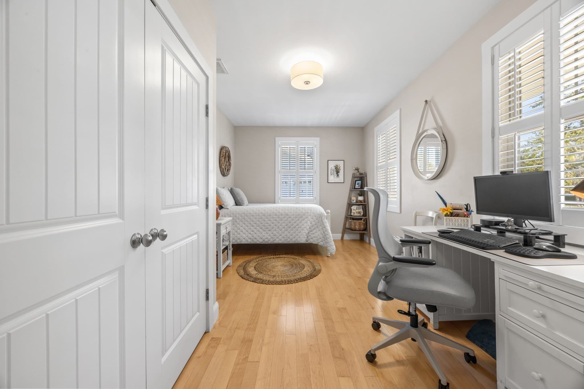 Condominium at 53 Bay Pointe Dr # 53, Wareham MA 02532, Wareham, photo 24 of 37