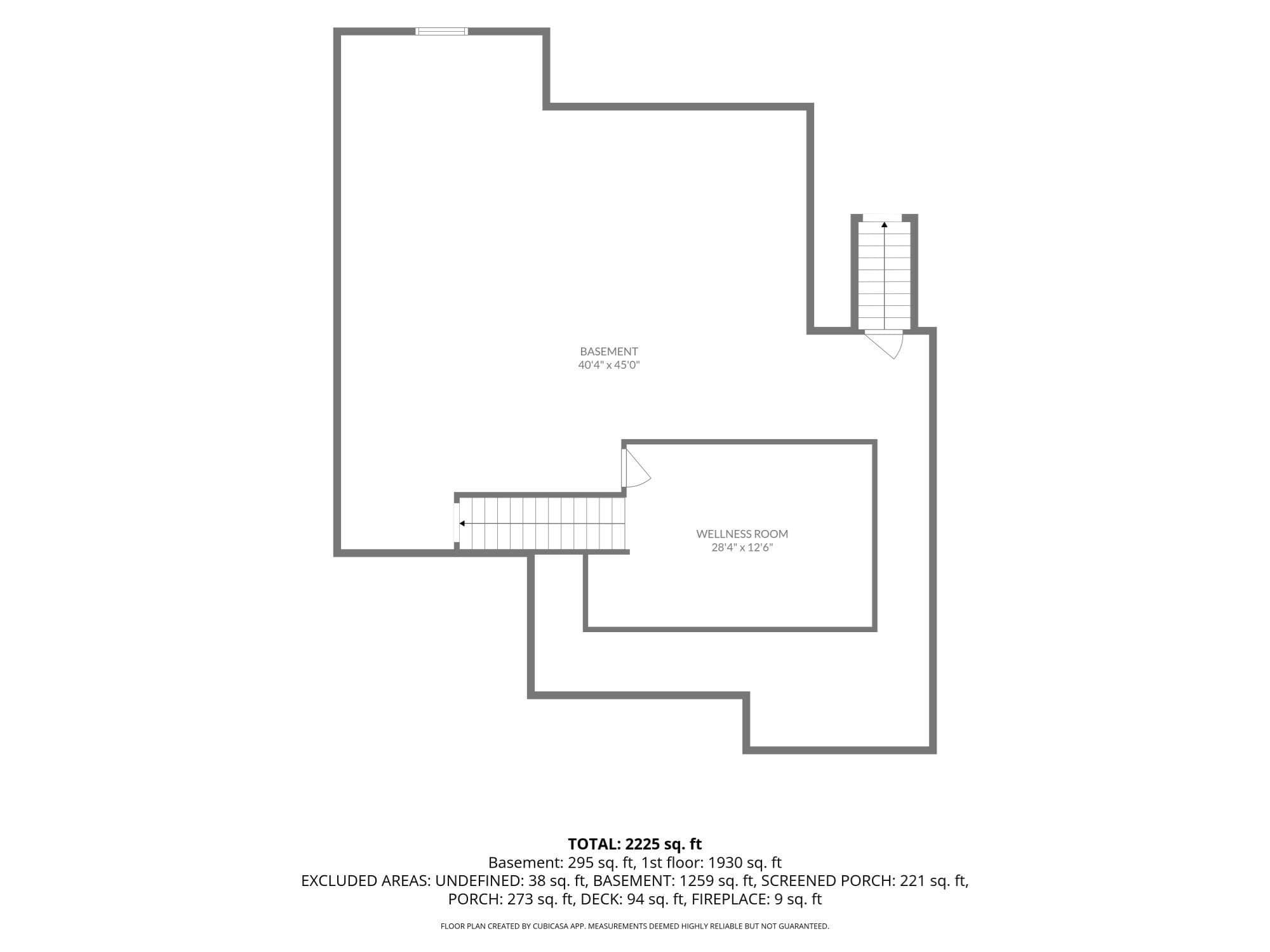 Condominium at 53 Bay Pointe Dr # 53, Wareham MA 02532, Wareham, photo 37 of 37