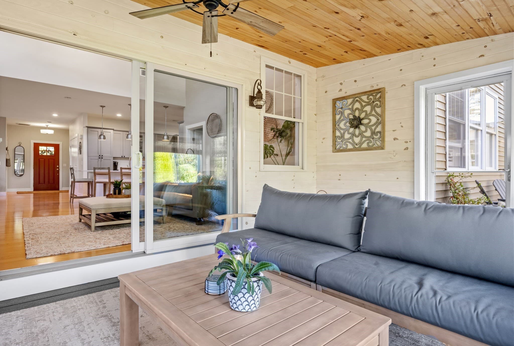 Condominium at 53 Bay Pointe Dr # 53, Wareham MA 02532, Wareham, photo 15 of 37