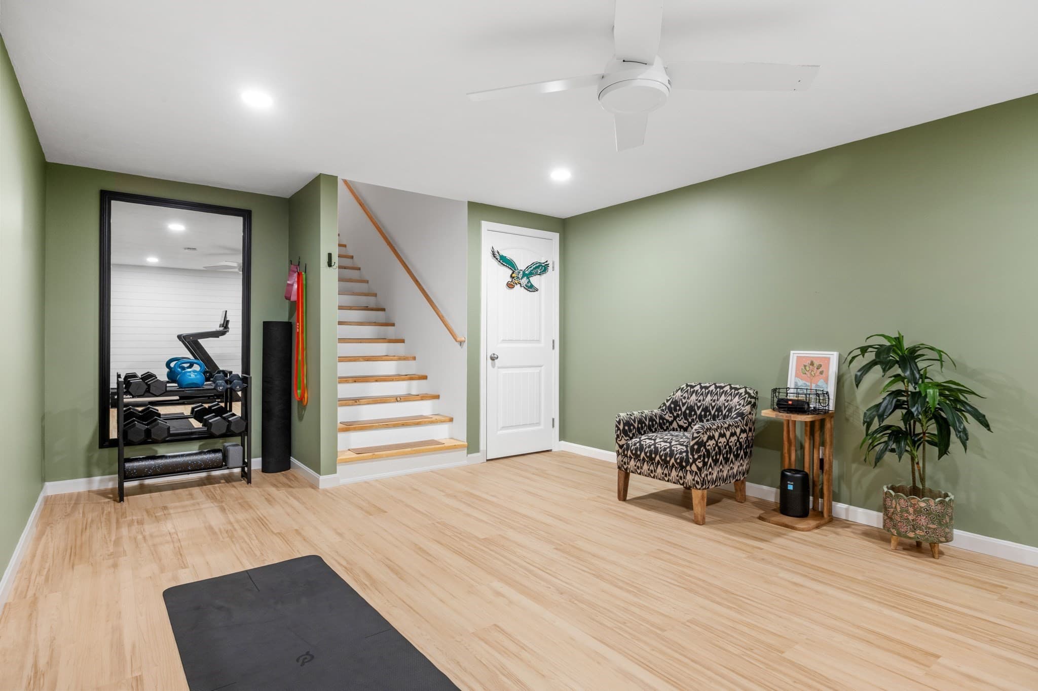 Condominium at 53 Bay Pointe Dr # 53, Wareham MA 02532, Wareham, photo 29 of 37