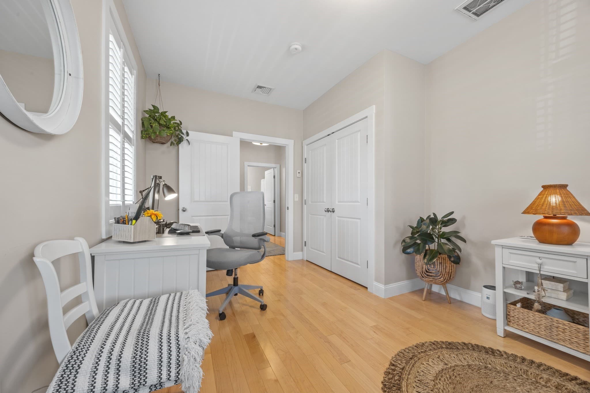 Condominium at 53 Bay Pointe Dr # 53, Wareham MA 02532, Wareham, photo 25 of 37