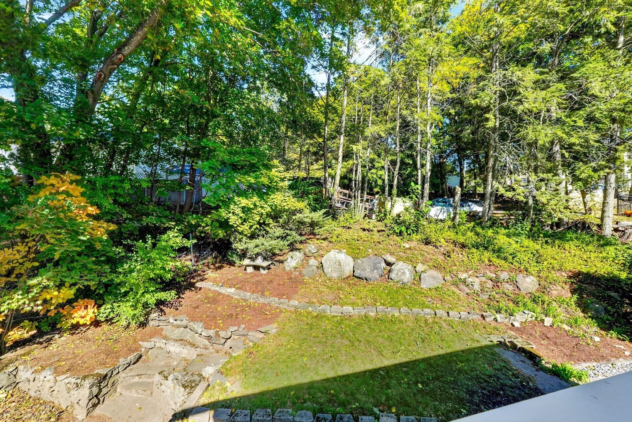 Single Family Residence at 39 Buckman St, Woburn MA 01801, Woburn, photo 34 of 38