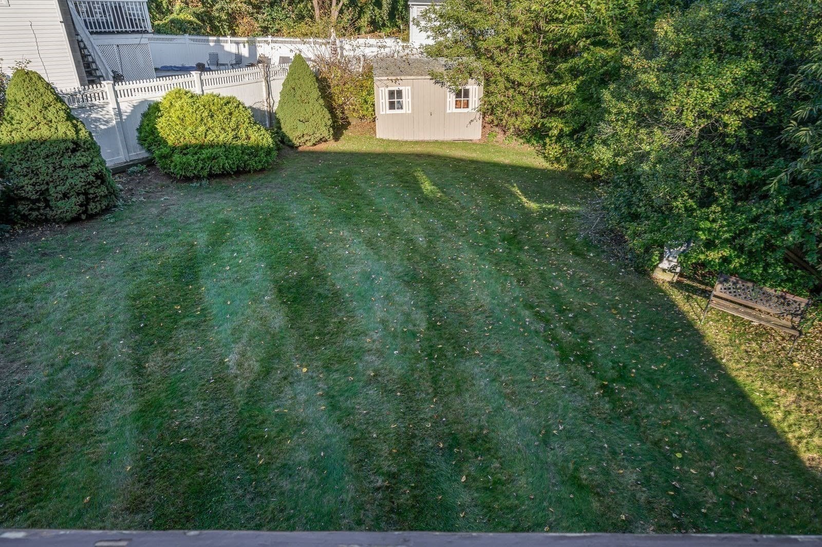 Single Family Residence at 3 Jennifer Dr, Saugus MA 01906, Saugus, photo 23 of 41
